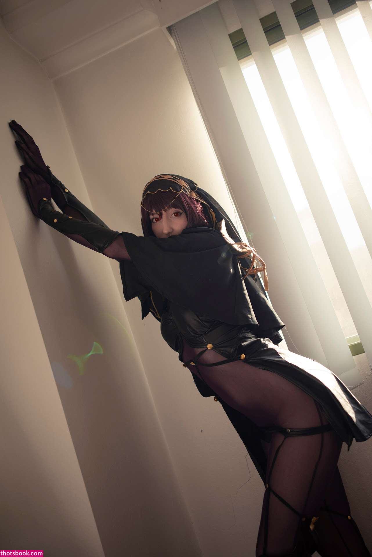 Meki Nude OnlyFans Photos #9 784706