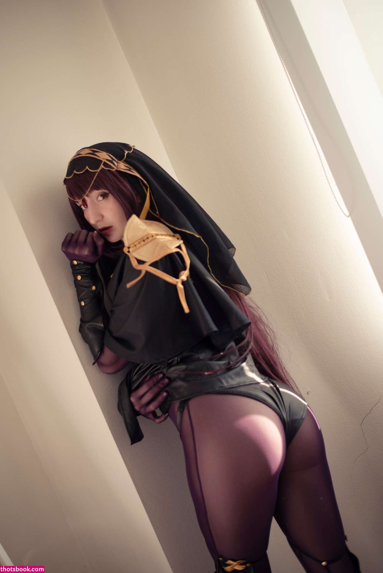 Meki Nude OnlyFans Photos #9 784721