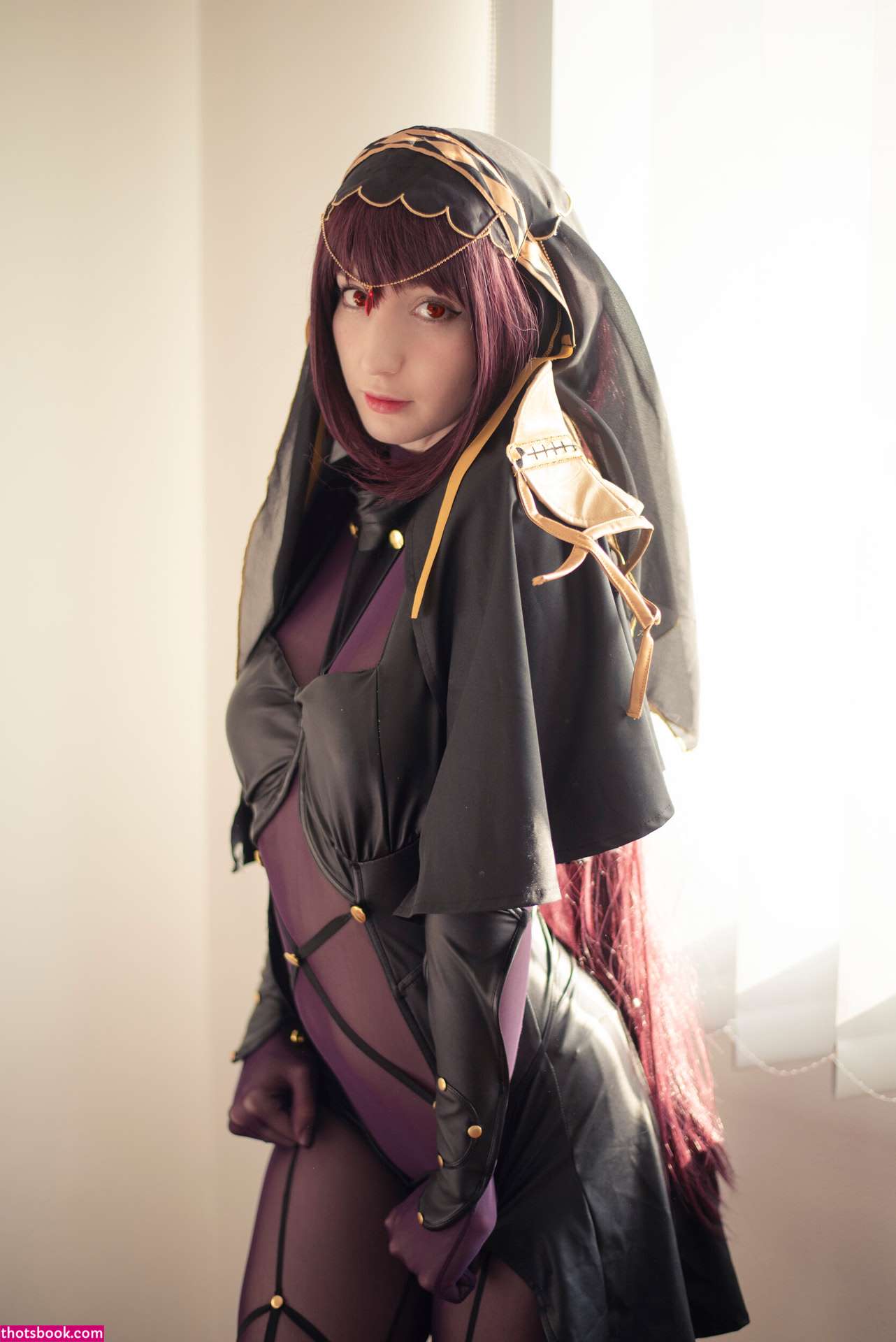 Meki Nude OnlyFans Photos #9 784724