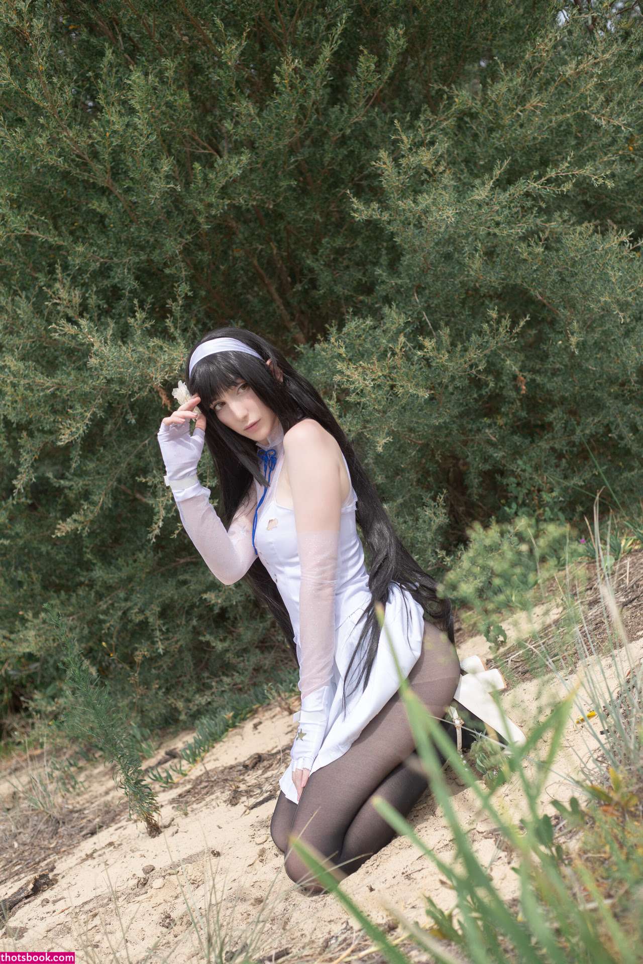 Meki Nude OnlyFans Photos #12 784808