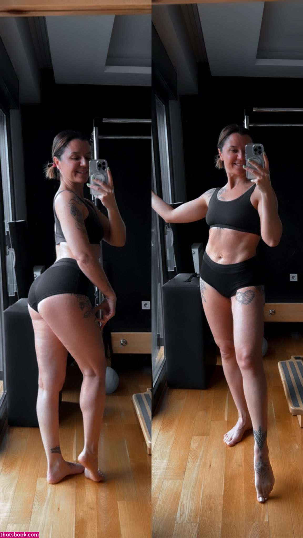 Nightmeal Nude OnlyFans Photos #9 785006