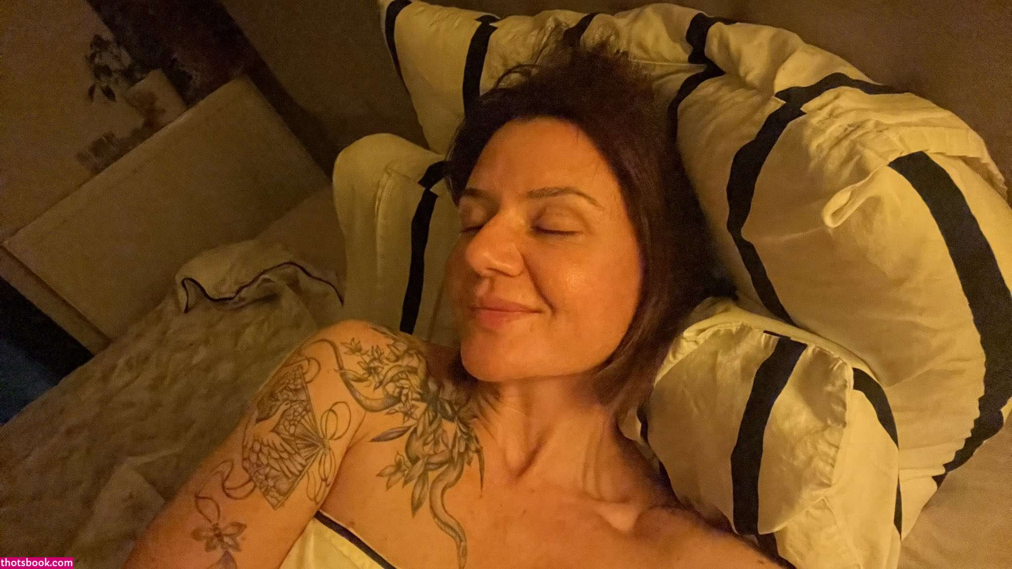 Nightmeal Nude OnlyFans Photos #10 785015