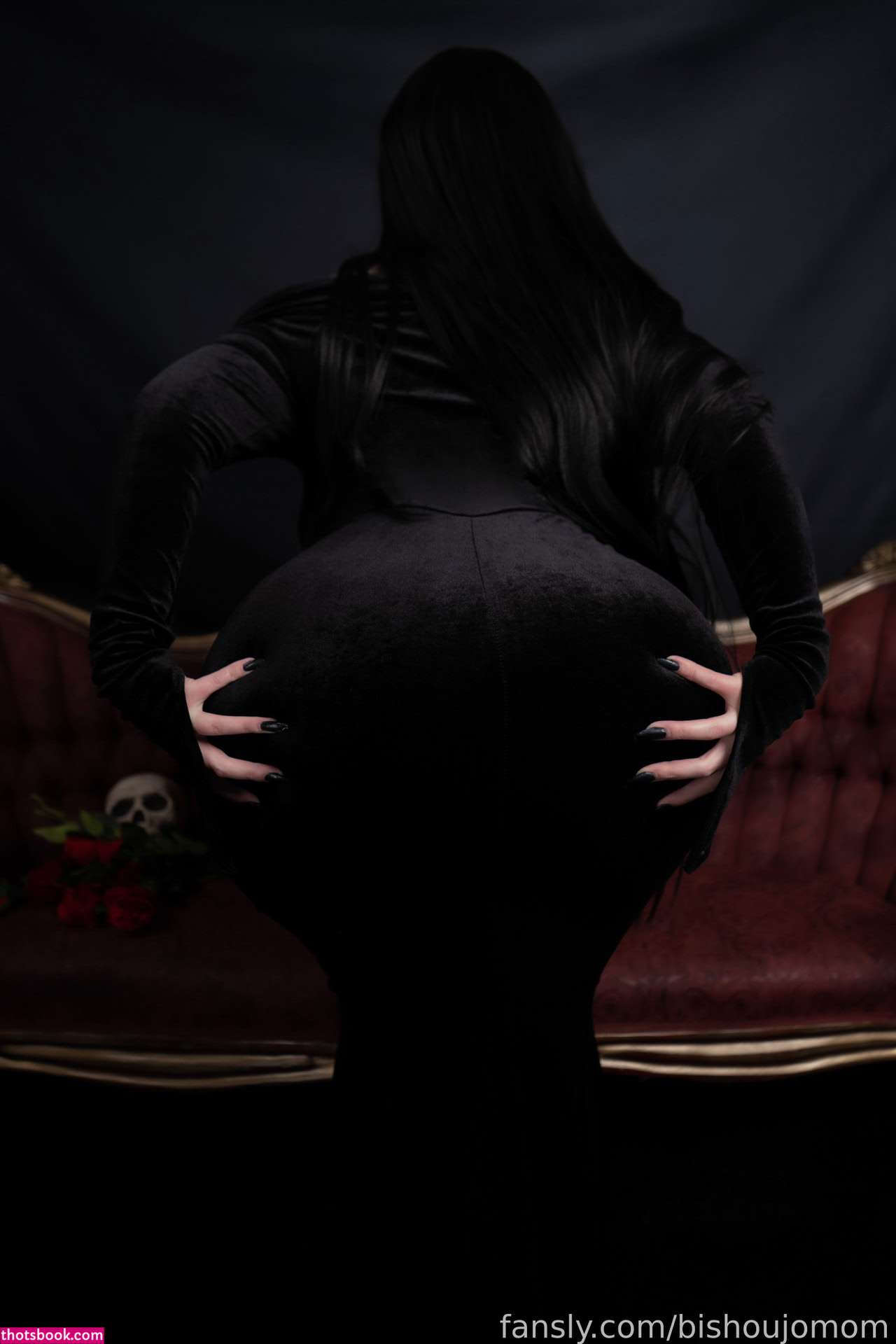Bishoujomom Nude OnlyFans Photos #88 801661