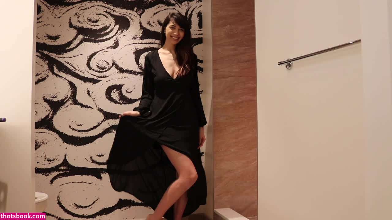 Delightfulhug Nude OnlyFans Photos #33 801955