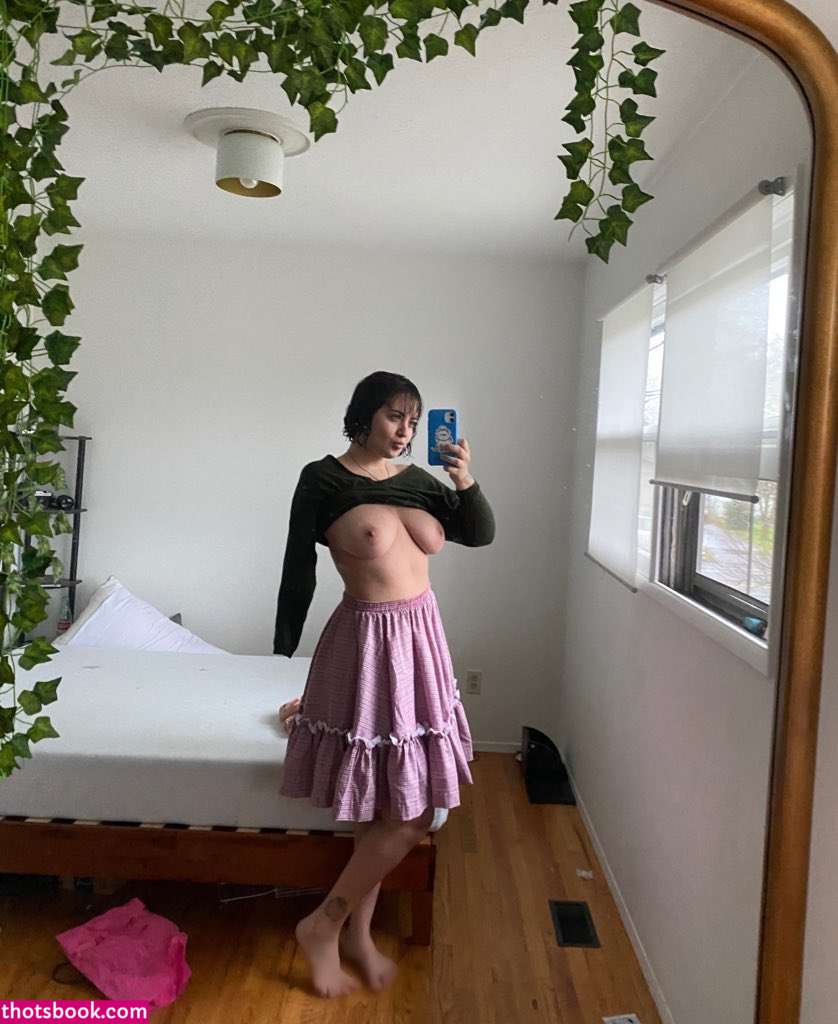 Lauren Duck Nude OnlyFans Photos #5 802206