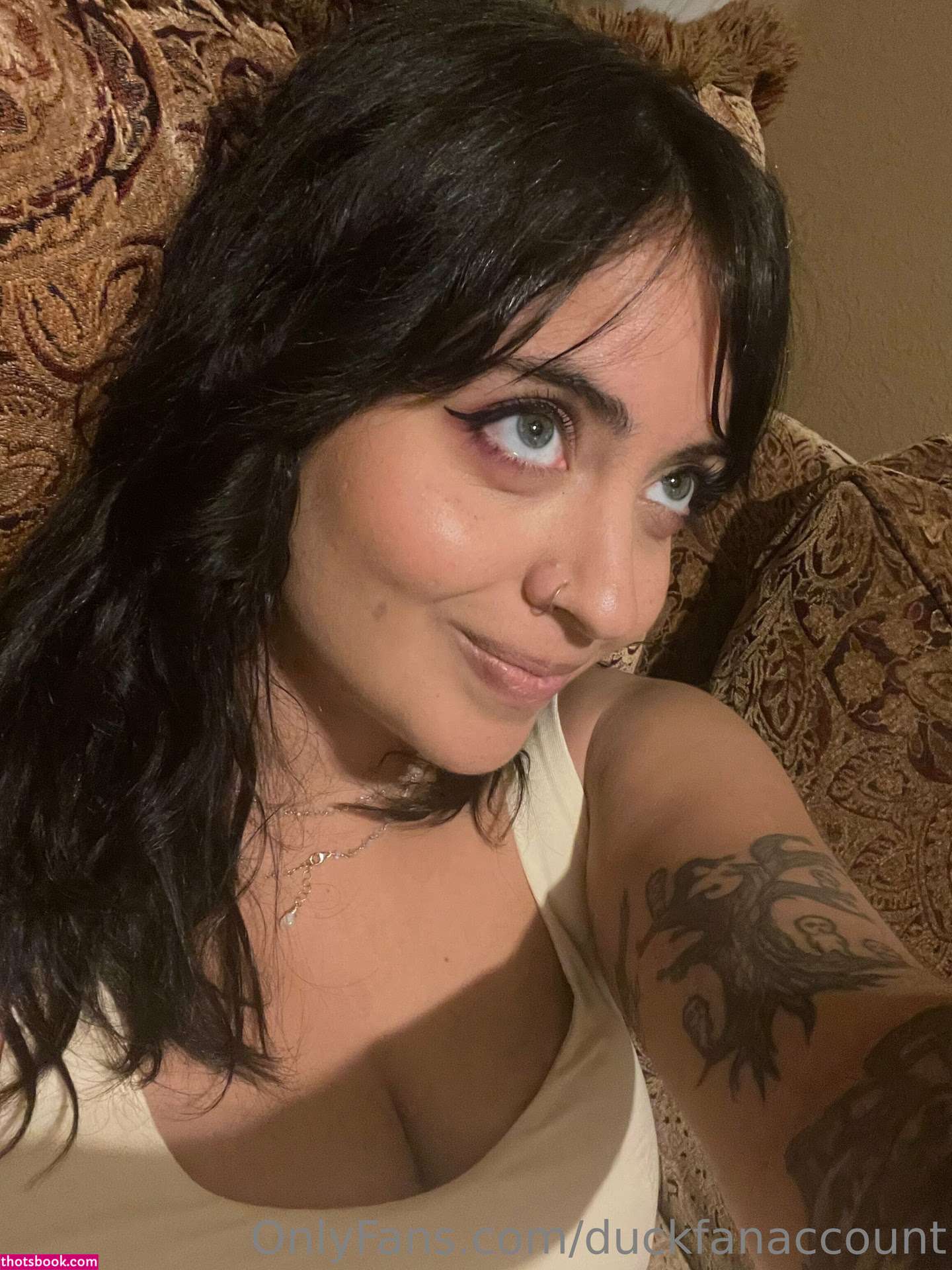 Lauren Duck Nude OnlyFans Photos #7 802213