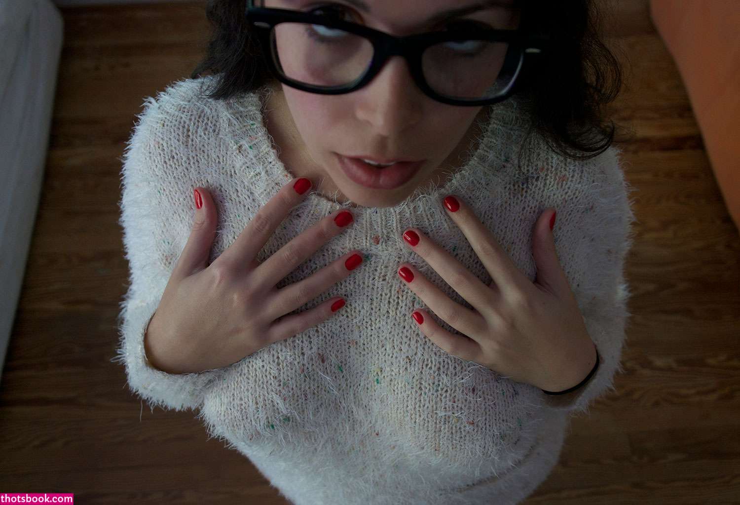 Mila Nude OnlyFans Photos #1 802403