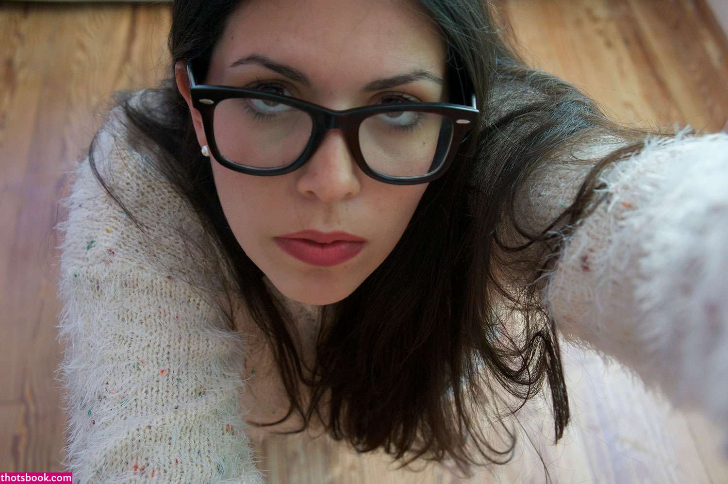 Mila Nude OnlyFans Photos #1 802407