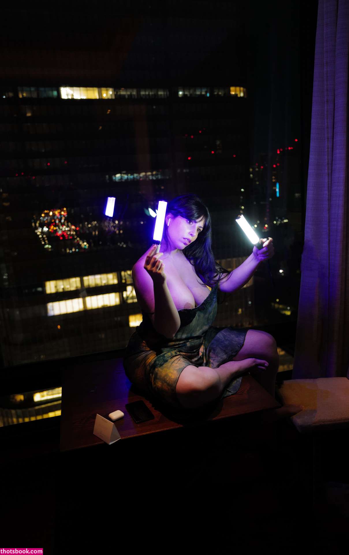 Mila Nude OnlyFans Photos #2 802410