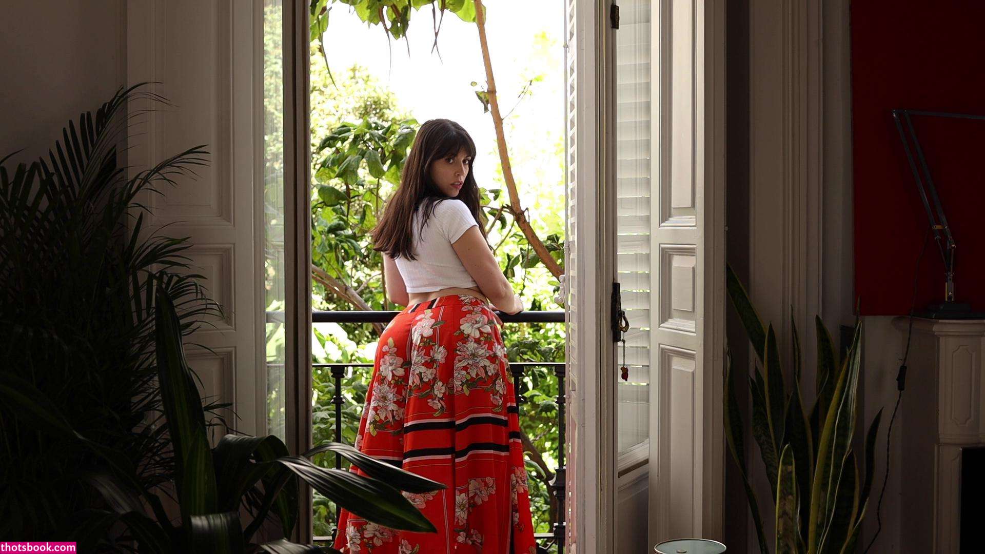 Mila Nude OnlyFans Photos #3 802426