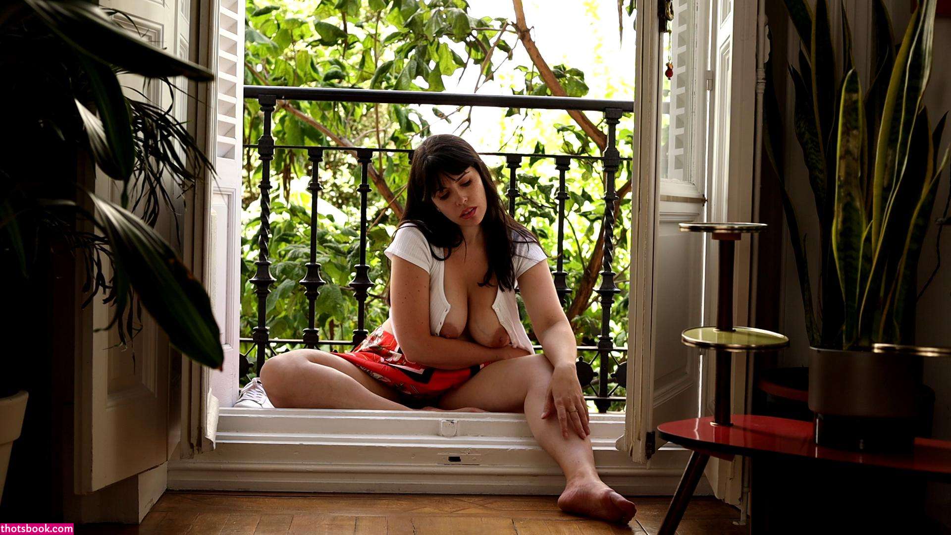 Mila Nude OnlyFans Photos #3 802462