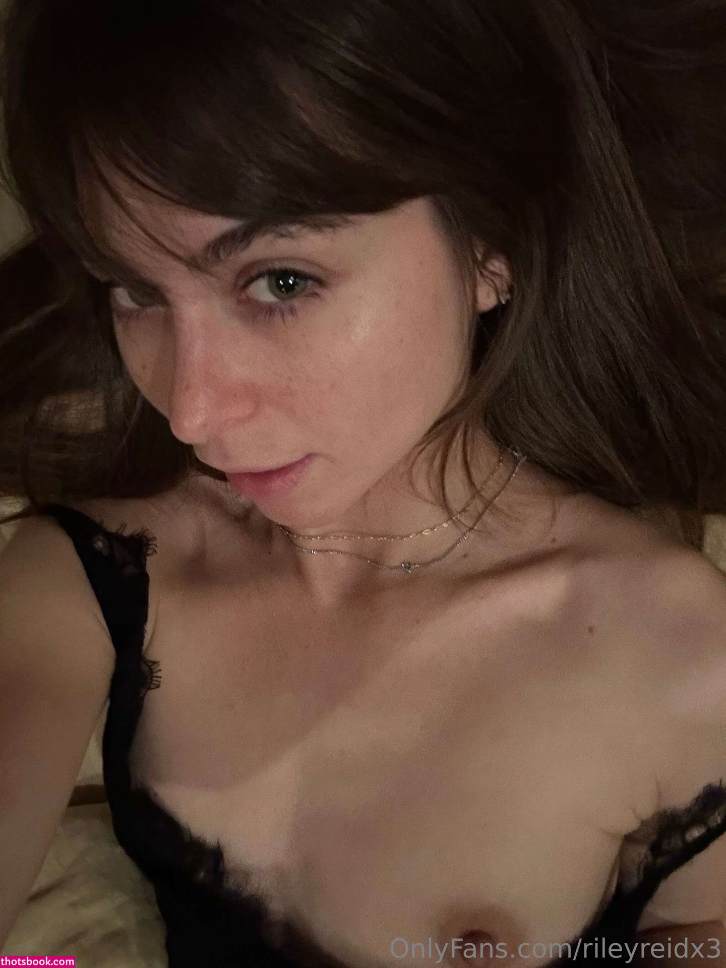 Riley Reid Nude OnlyFans Photos #97 802663