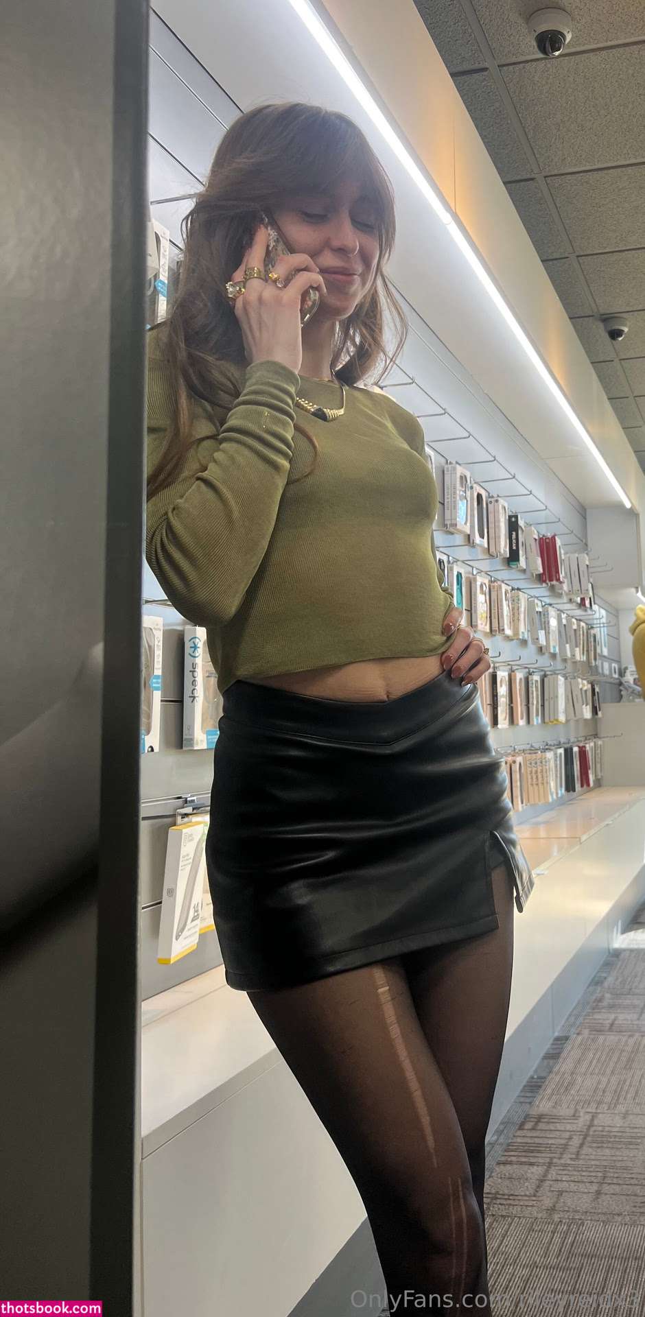 Riley Reid Nude OnlyFans Photos #98 802677