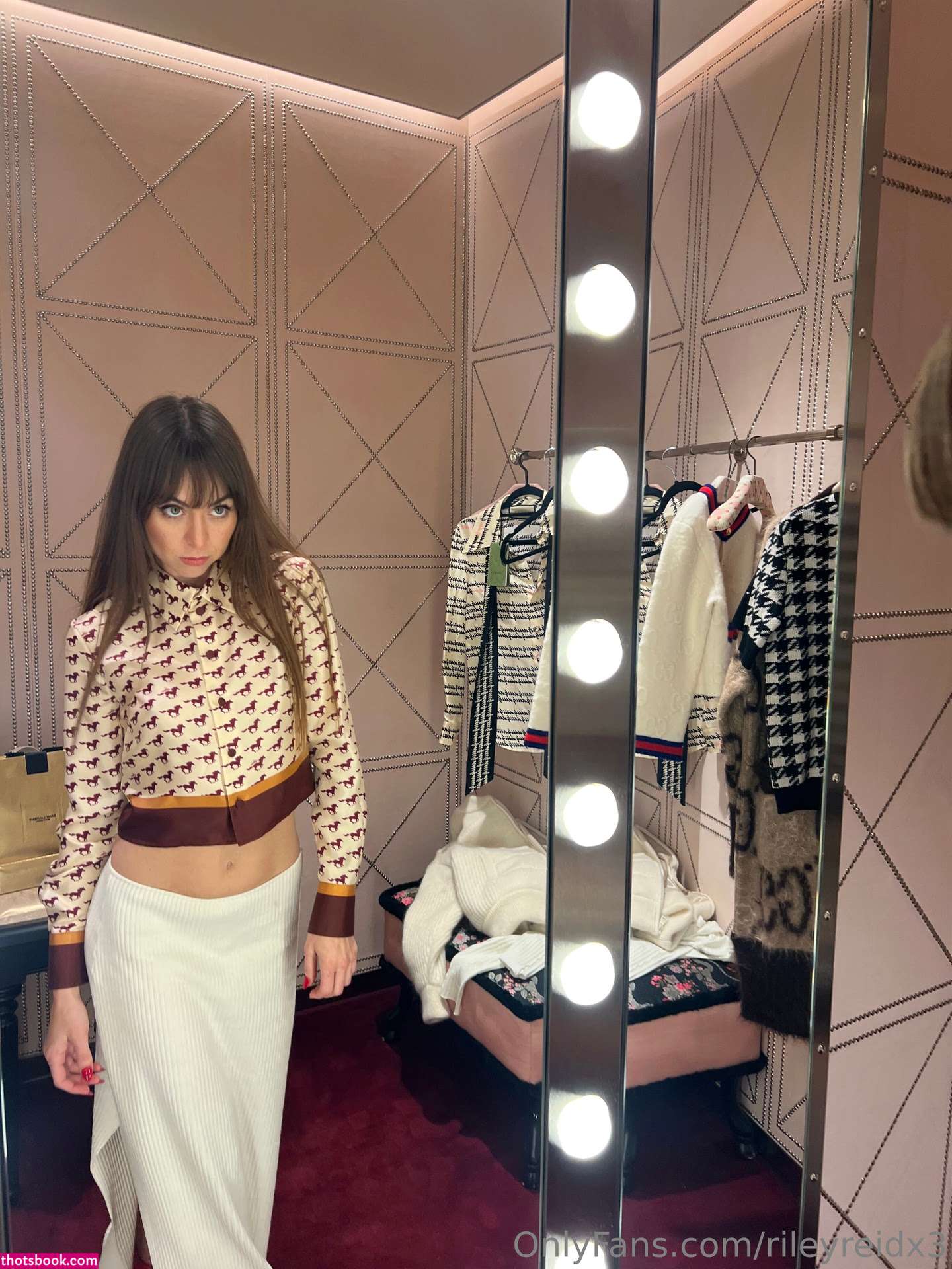 Riley Reid Nude OnlyFans Photos #100 802687