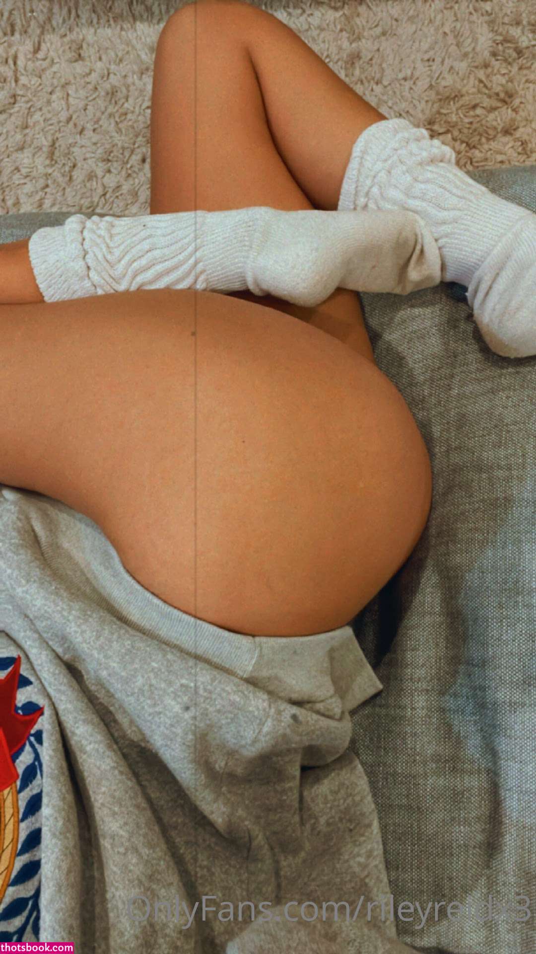 Riley Reid Nude OnlyFans Photos #109 803527