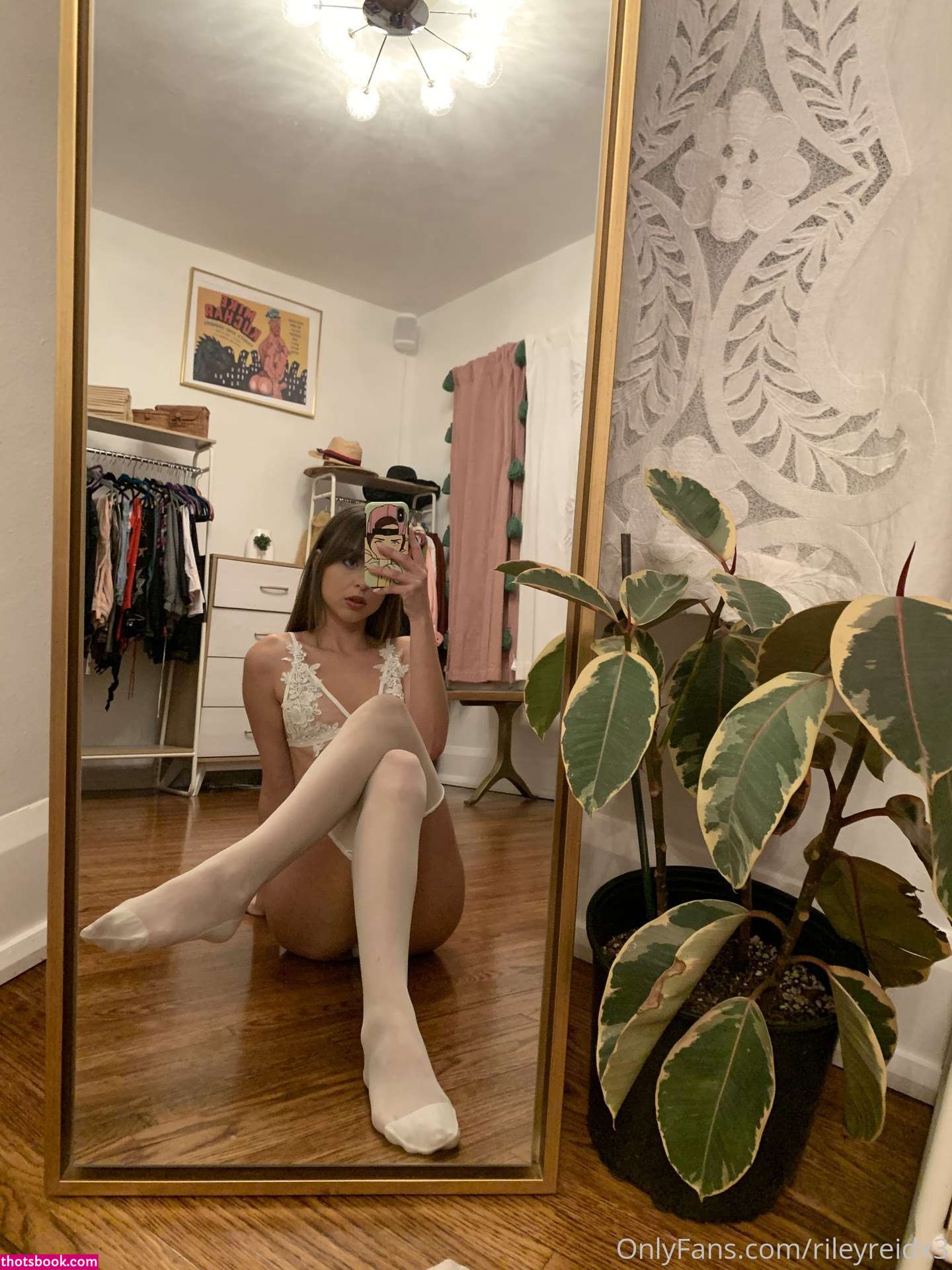 Riley Reid Nude OnlyFans Photos #109 803529