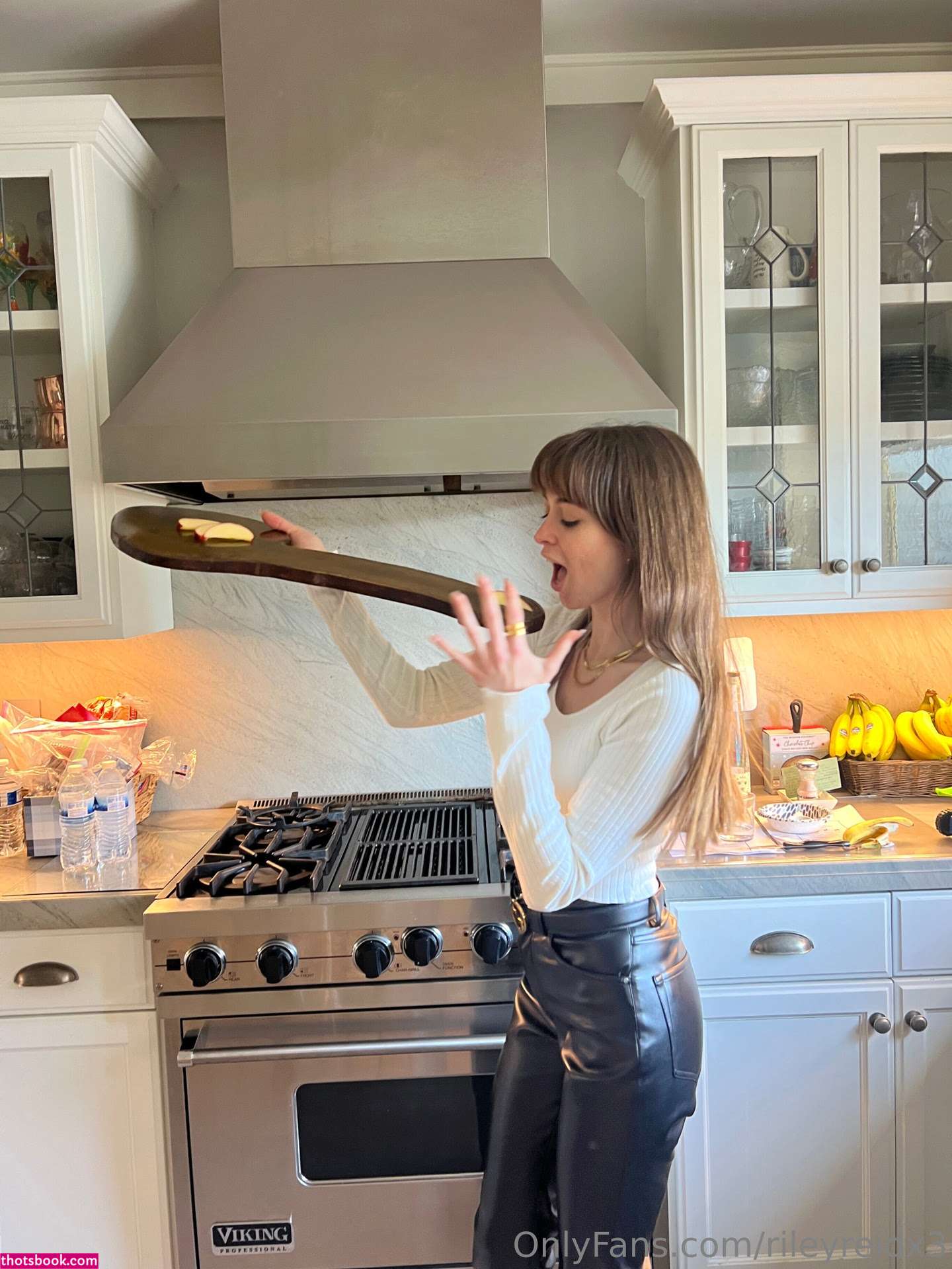 Riley Reid Nude OnlyFans Photos #111 803534