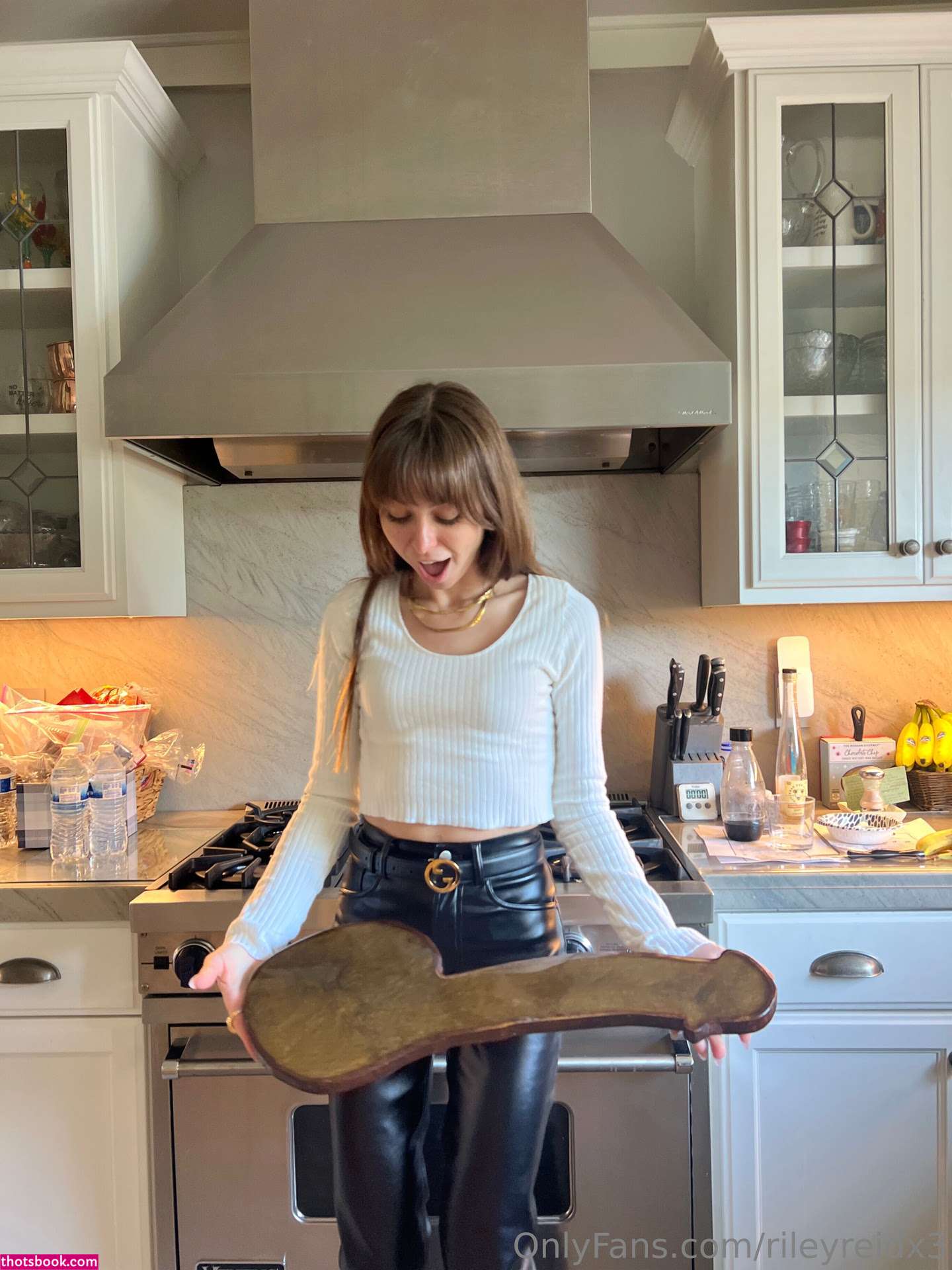 Riley Reid Nude OnlyFans Photos #111 803536