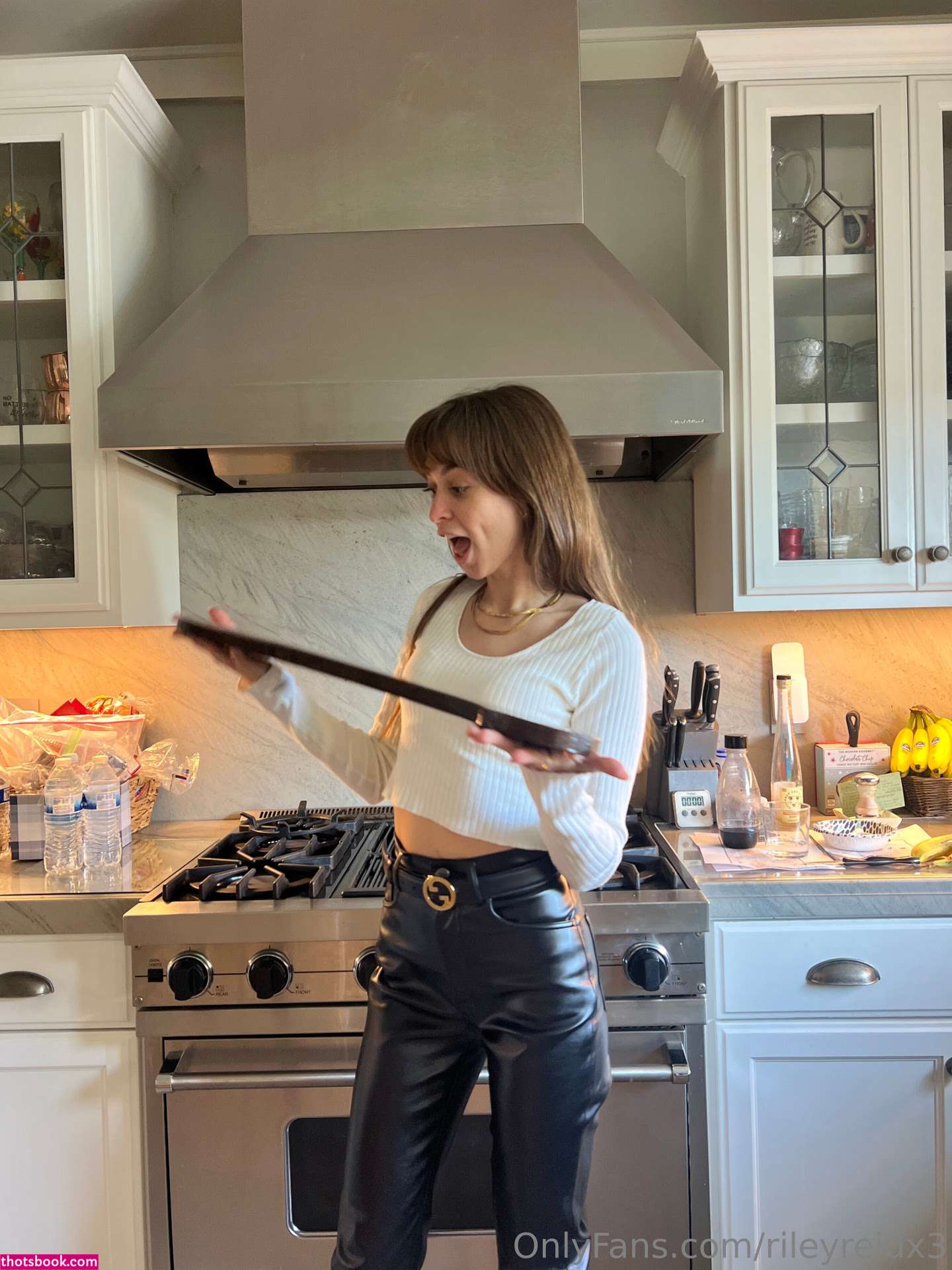 Riley Reid Nude OnlyFans Photos #111 803540