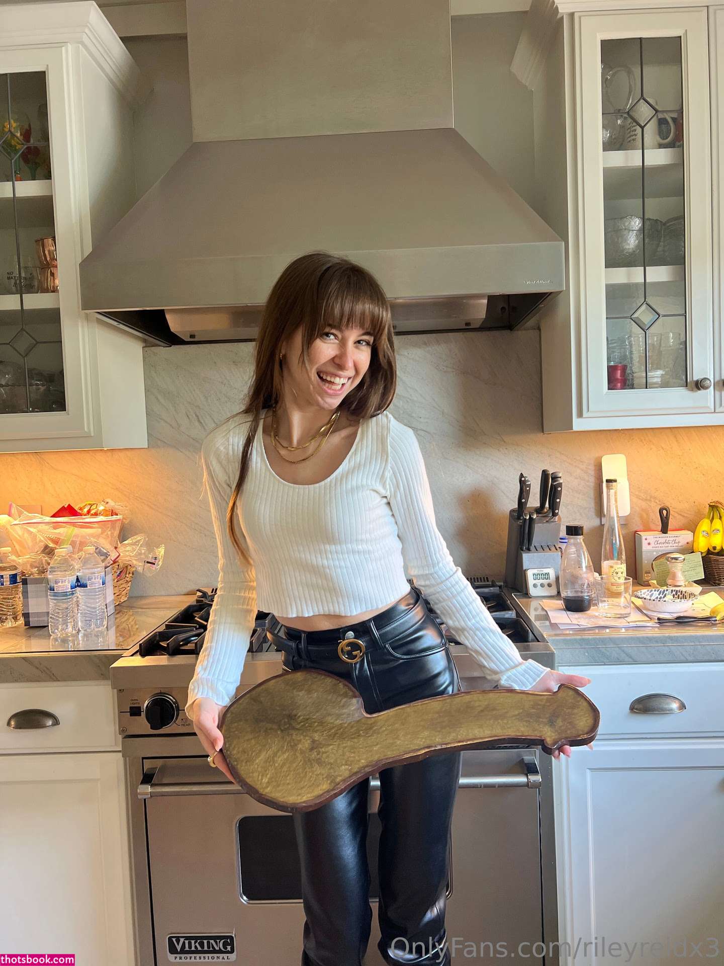 Riley Reid Nude OnlyFans Photos #111 803547