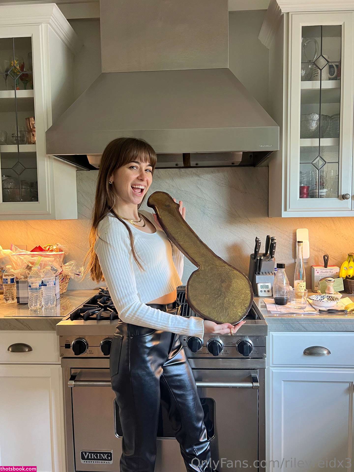 Riley Reid Nude OnlyFans Photos #111 803549