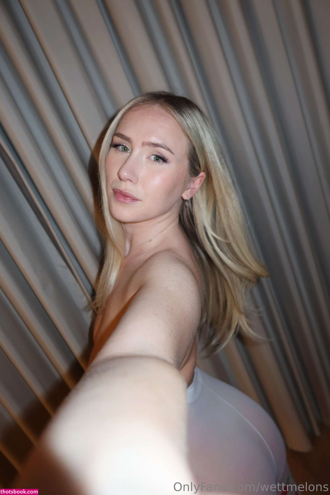 WettMelons Nude OnlyFans Photos #102 803663