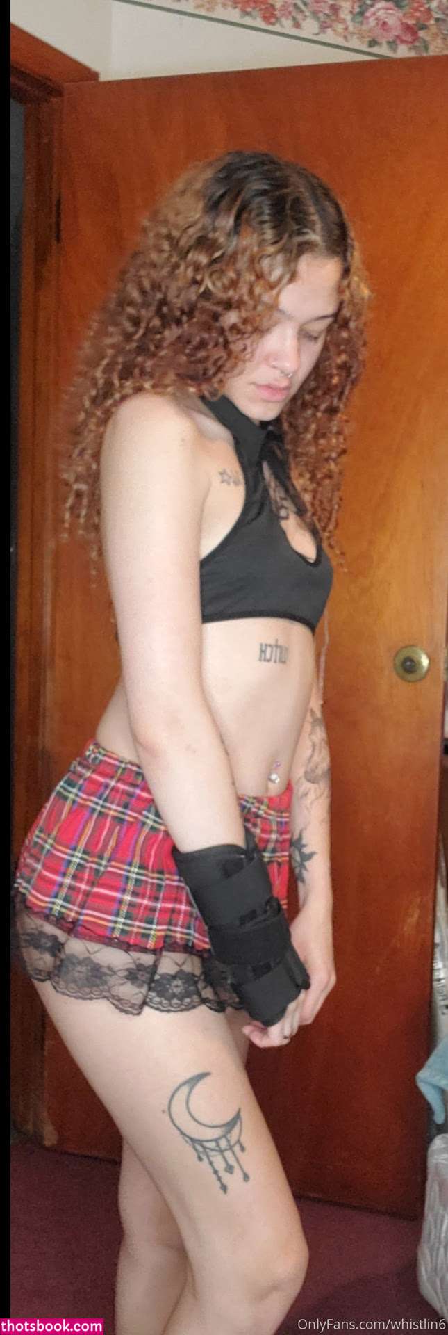 Whistlin6 Whistlin63 Nude OnlyFans Photos #9 803736