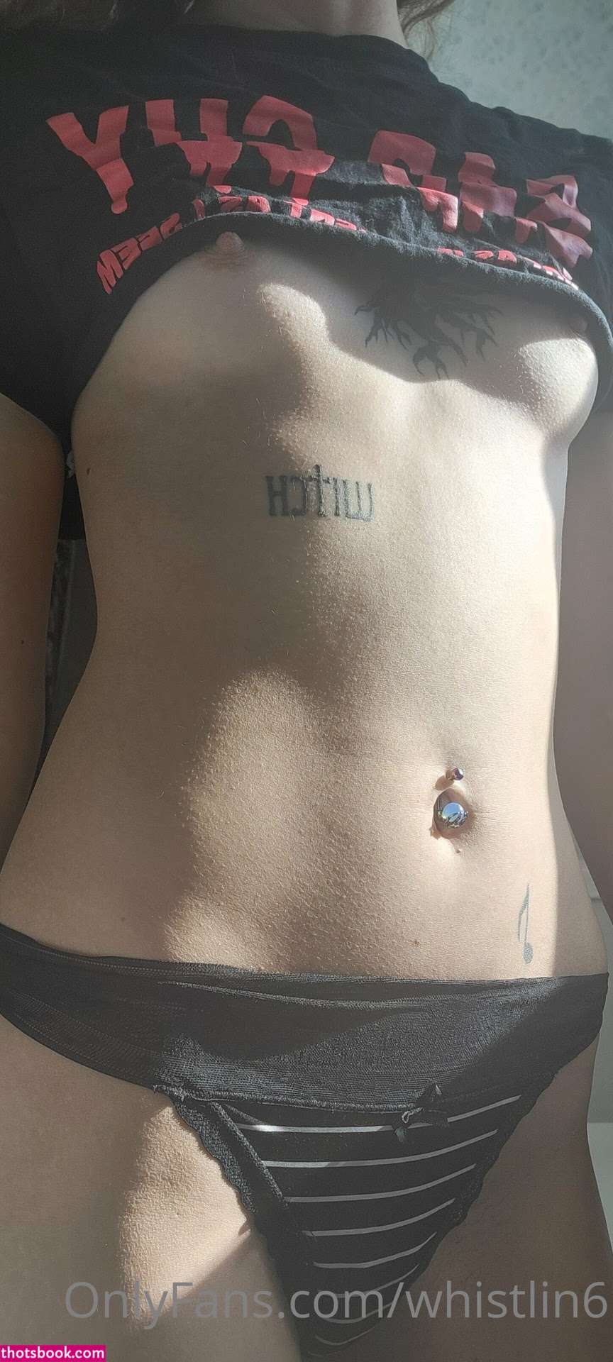 Whistlin6 Whistlin63 Nude OnlyFans Photos #12 803777