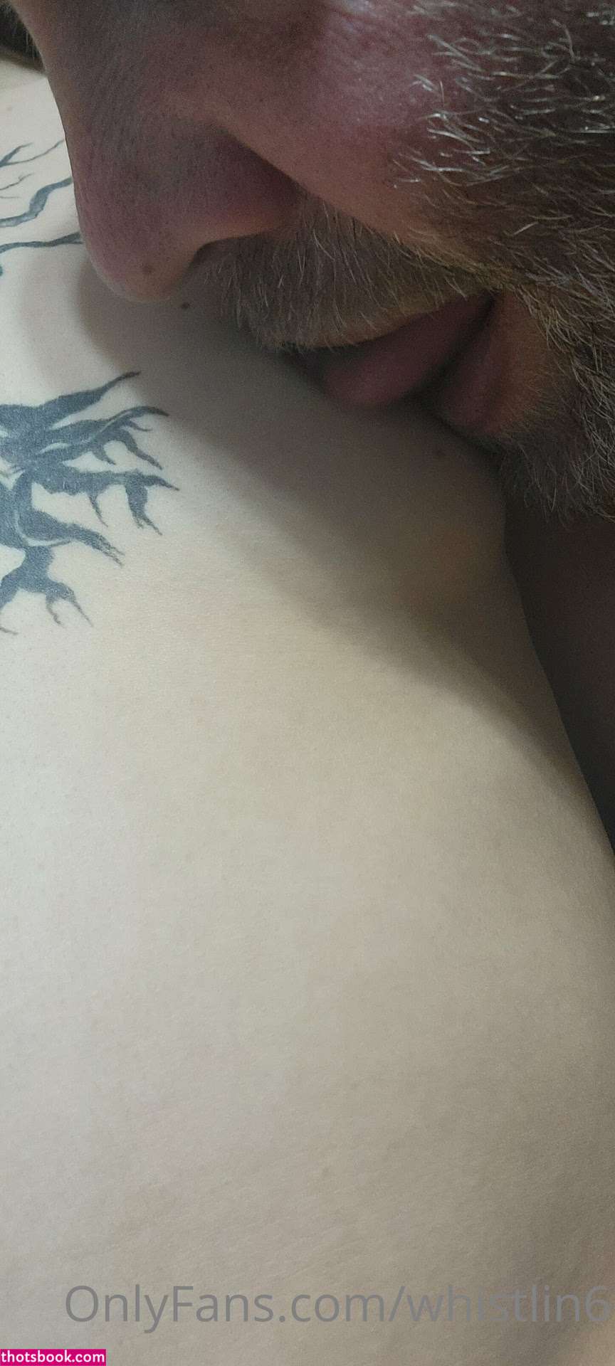 Whistlin6 Whistlin63 Nude OnlyFans Photos #12 803781