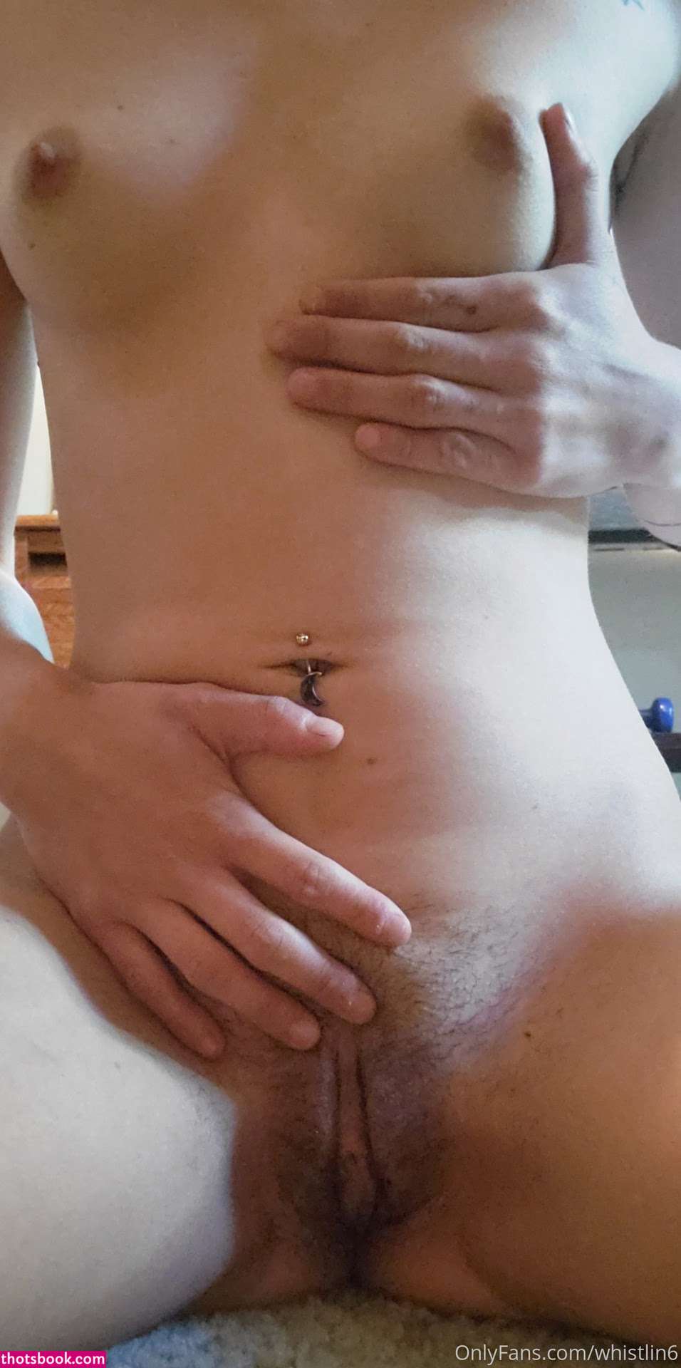 Whistlin6 Whistlin63 Nude OnlyFans Photos #13 803796