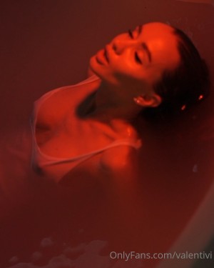 Valentina Grishko Nude OnlyFans Video #12