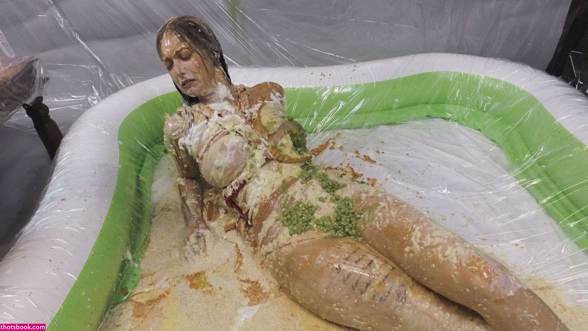 Lauren Louise Nude OnlyFans Photos #18 739209