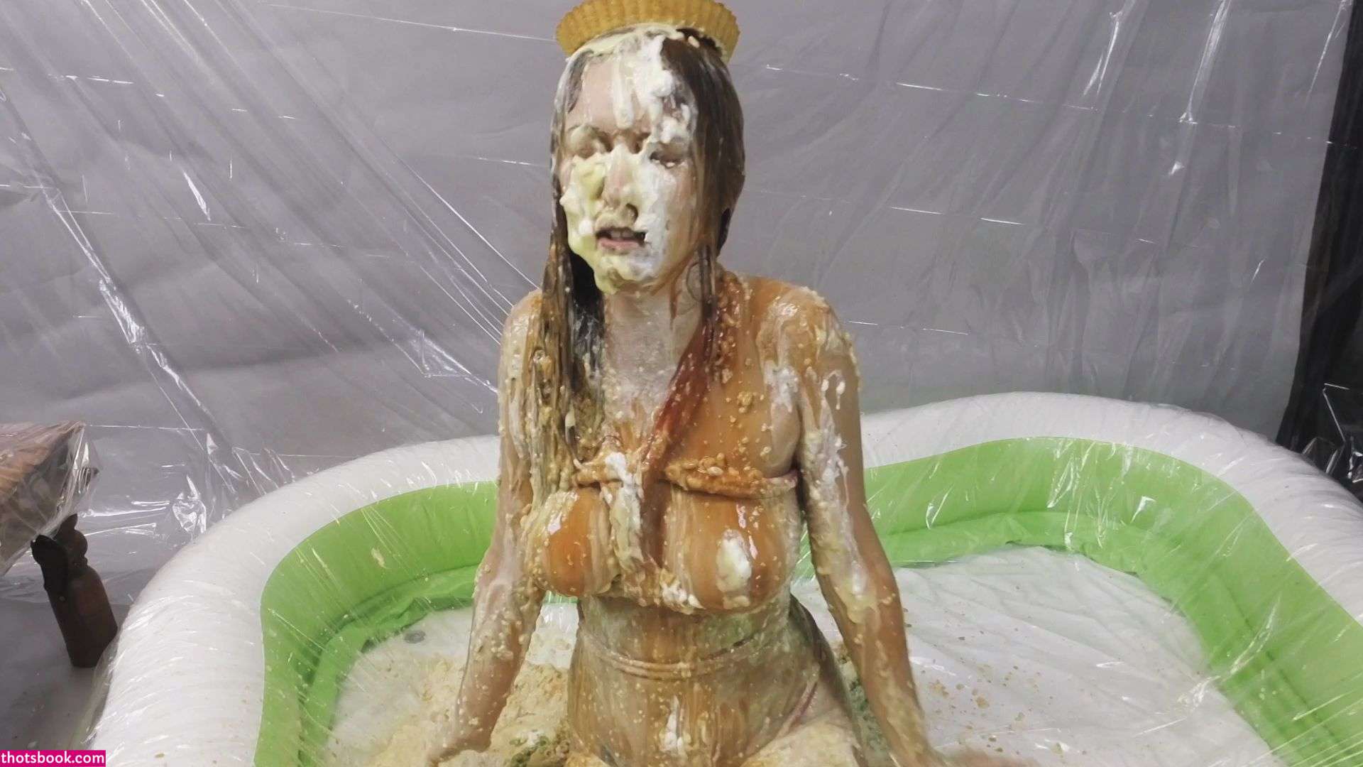 Lauren Louise Nude OnlyFans Photos #18 739213