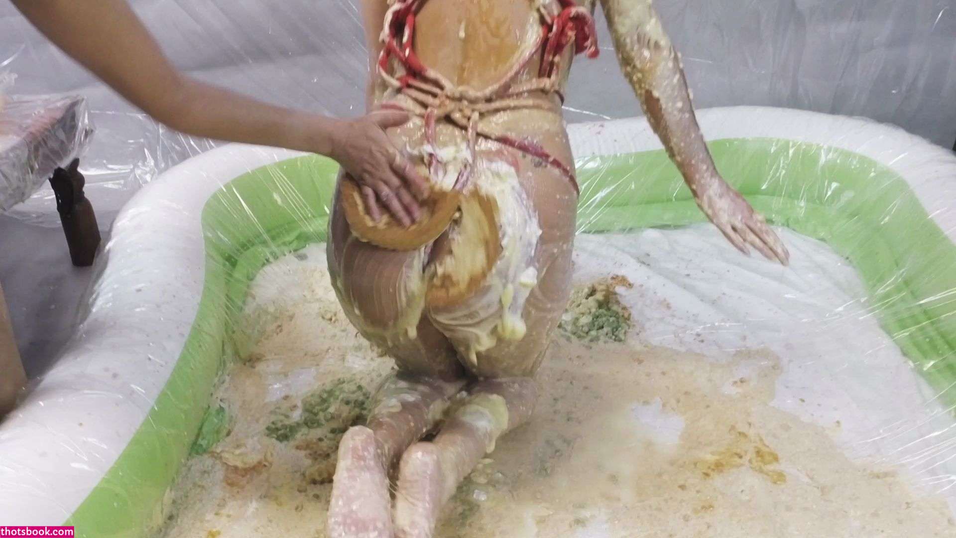 Lauren Louise Nude OnlyFans Photos #18 739216