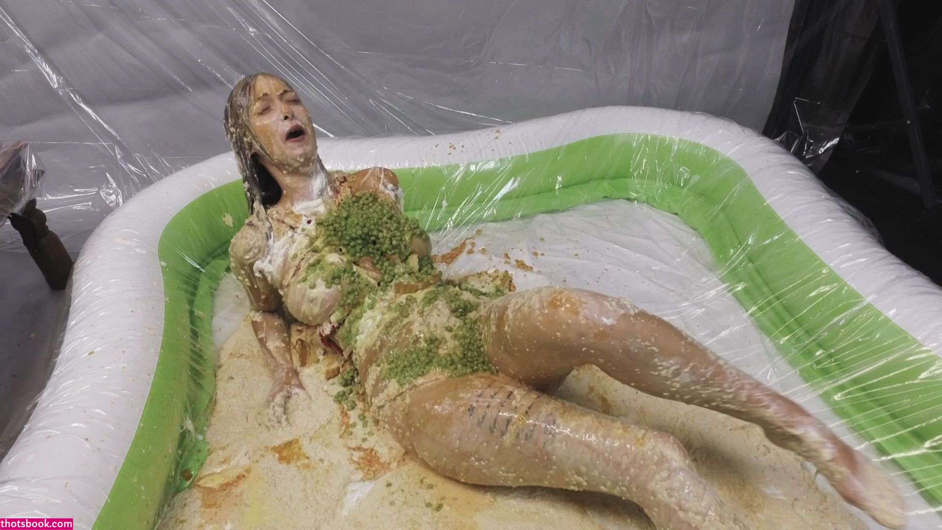 Lauren Louise Nude OnlyFans Photos #18 739217