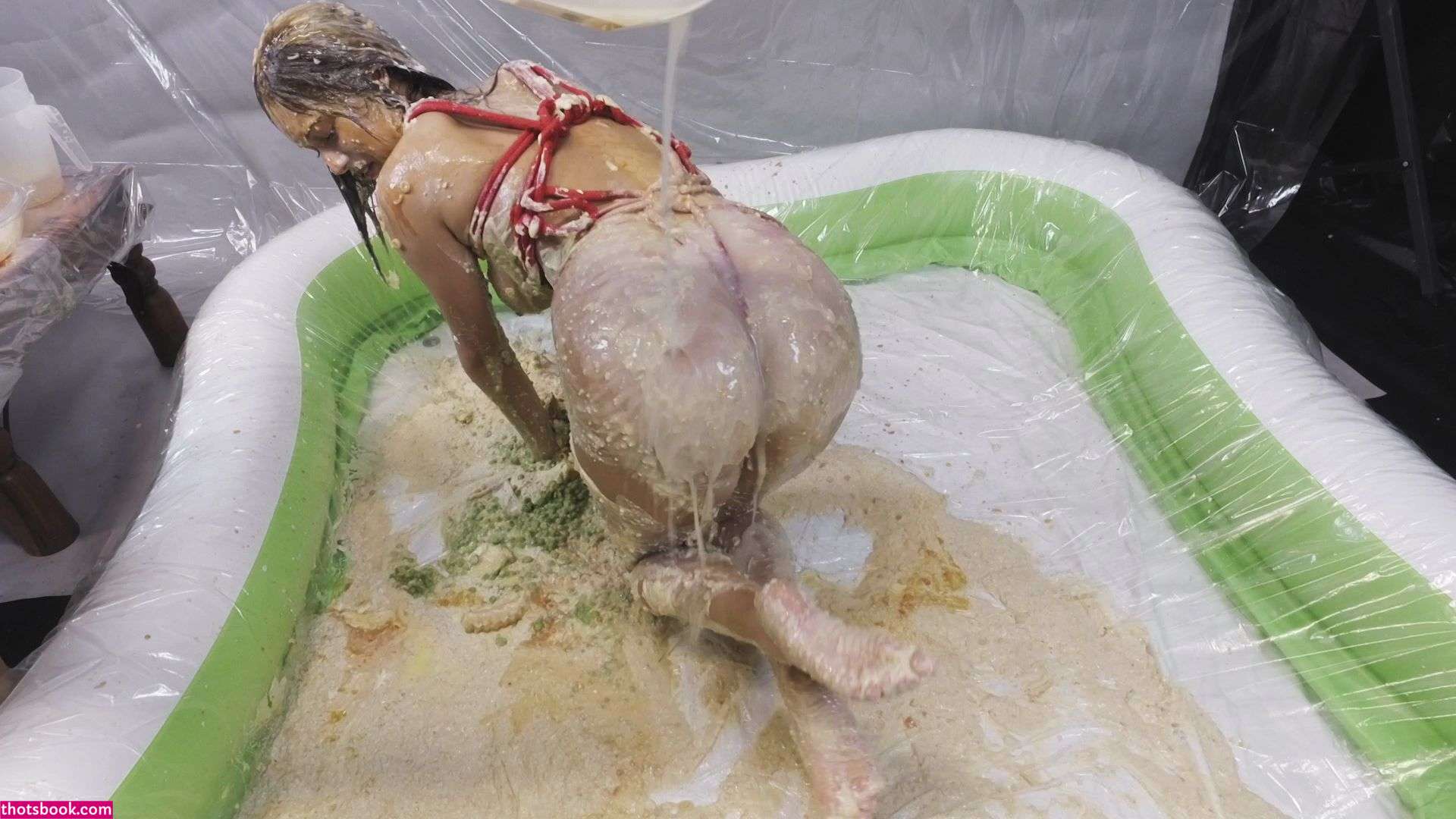 Lauren Louise Nude OnlyFans Photos #18 739218