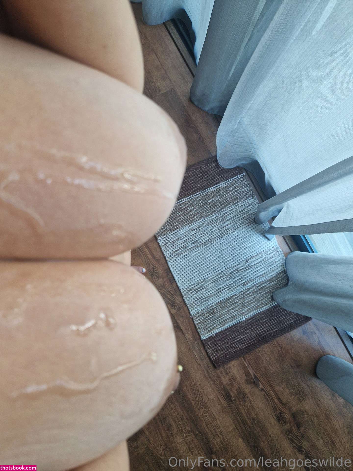 Leah Wilde leahgoeswilde Nude OnlyFans Photos #2 739238