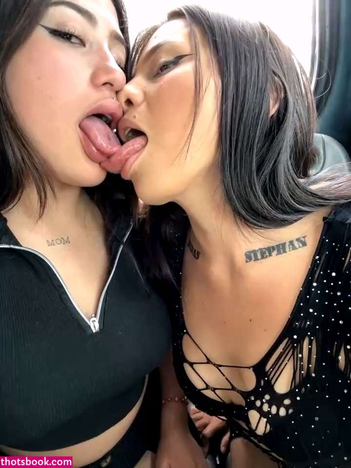 Nalgonasex Nude OnlyFans Photos #2 739390