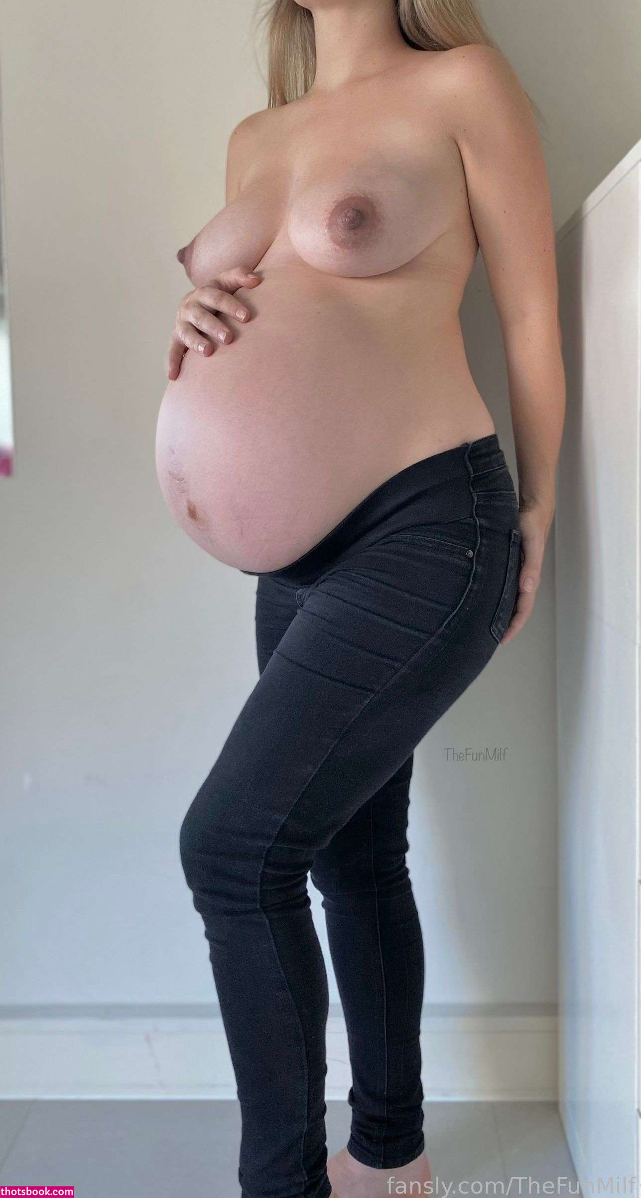 thefunmilf funmum Nude OnlyFans Photos #7 756566