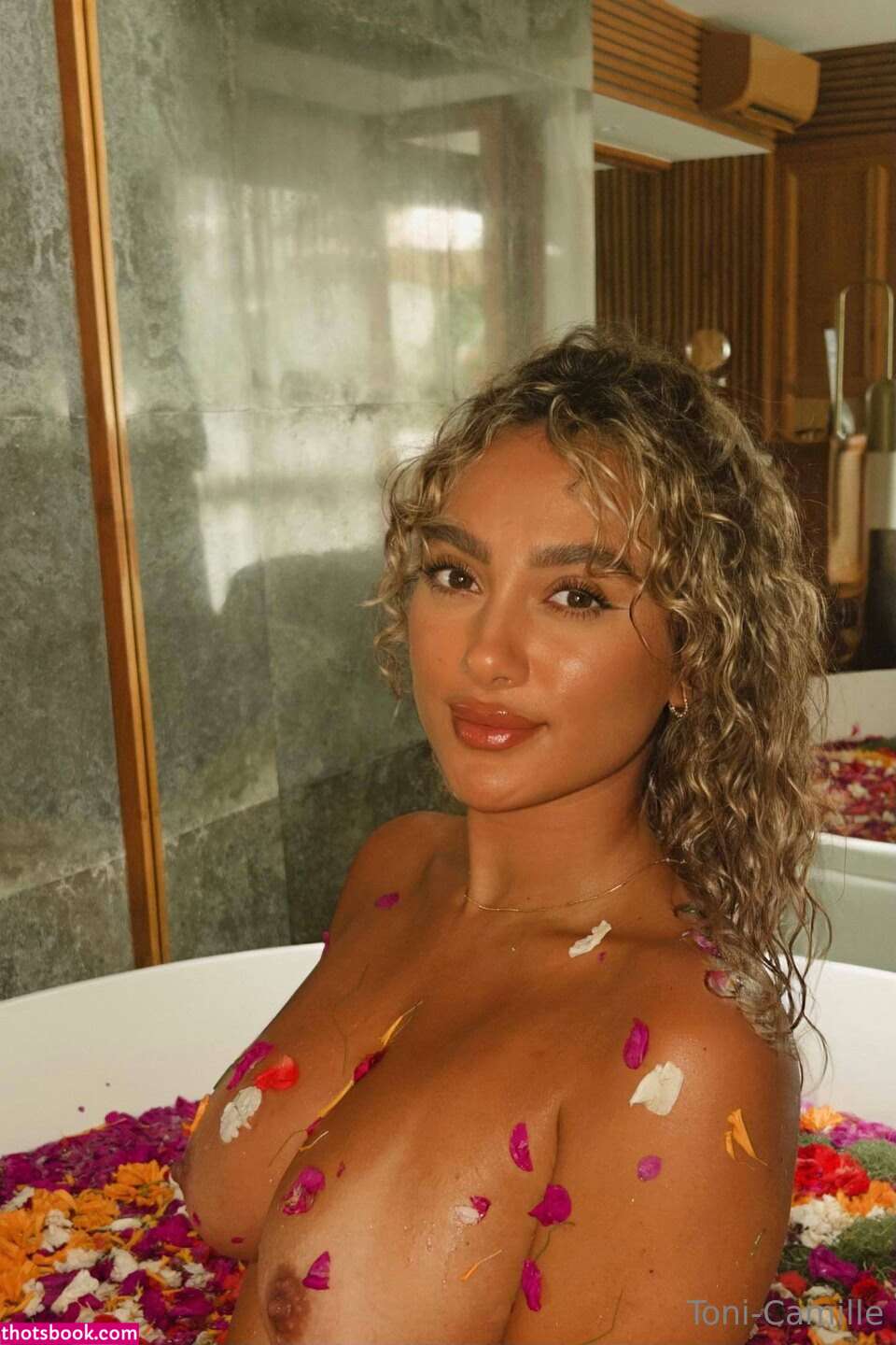Toni Camille Nude OnlyFans Photos #23 756703