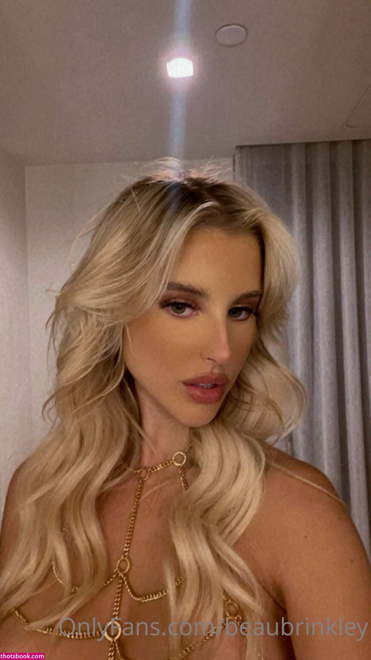 Brennah Black Nude OnlyFans Photos #4 776387