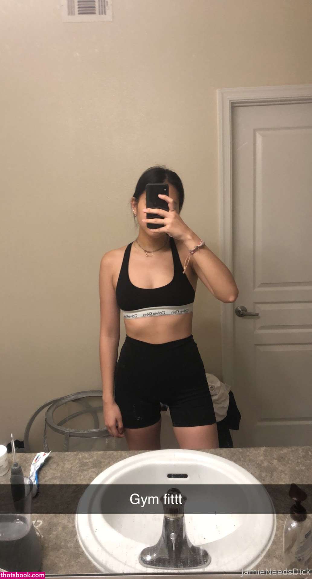 JamieNeedsDick Nude OnlyFans Photos #2 776986