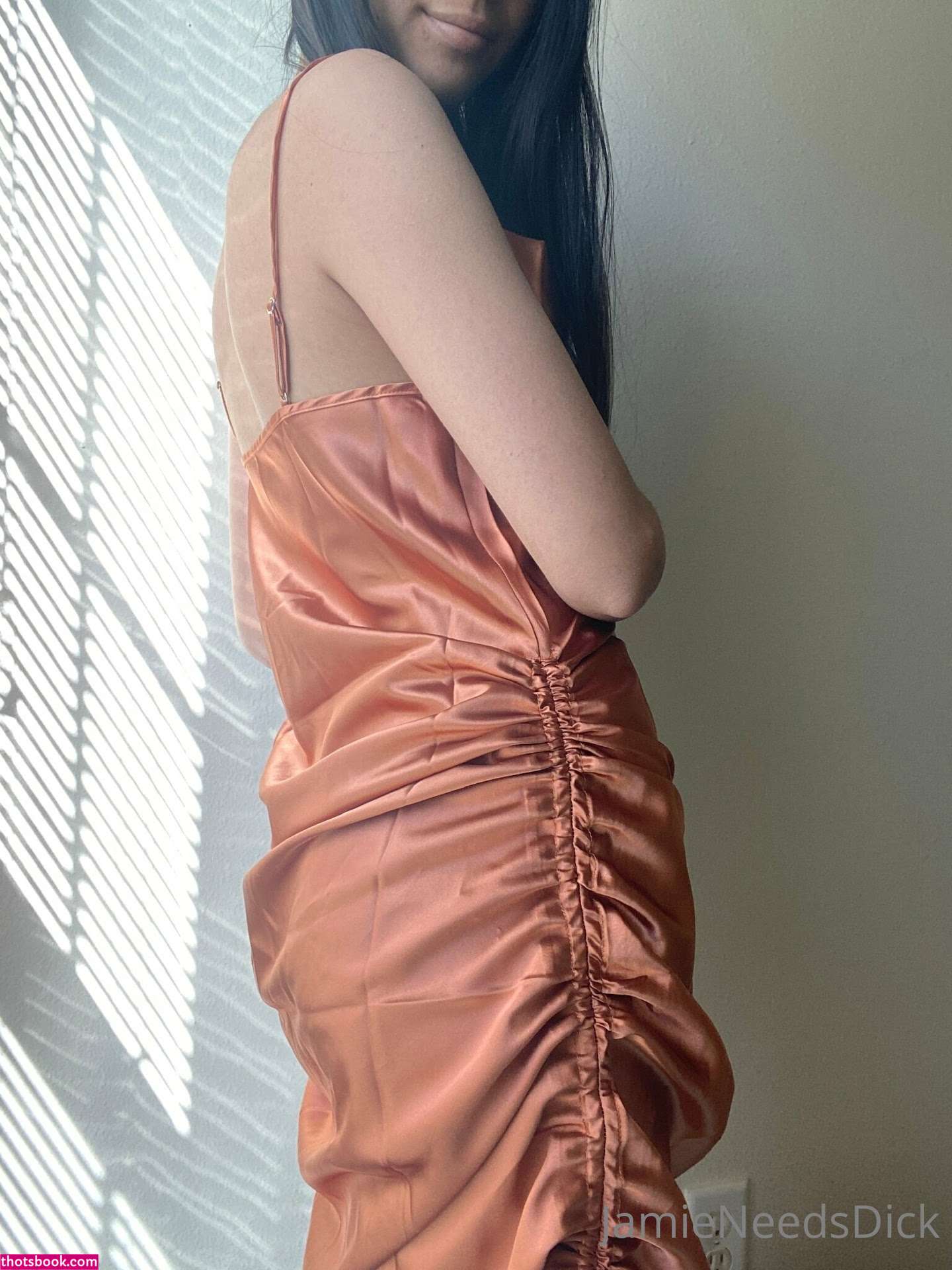 JamieNeedsDick Nude OnlyFans Photos #5 777005