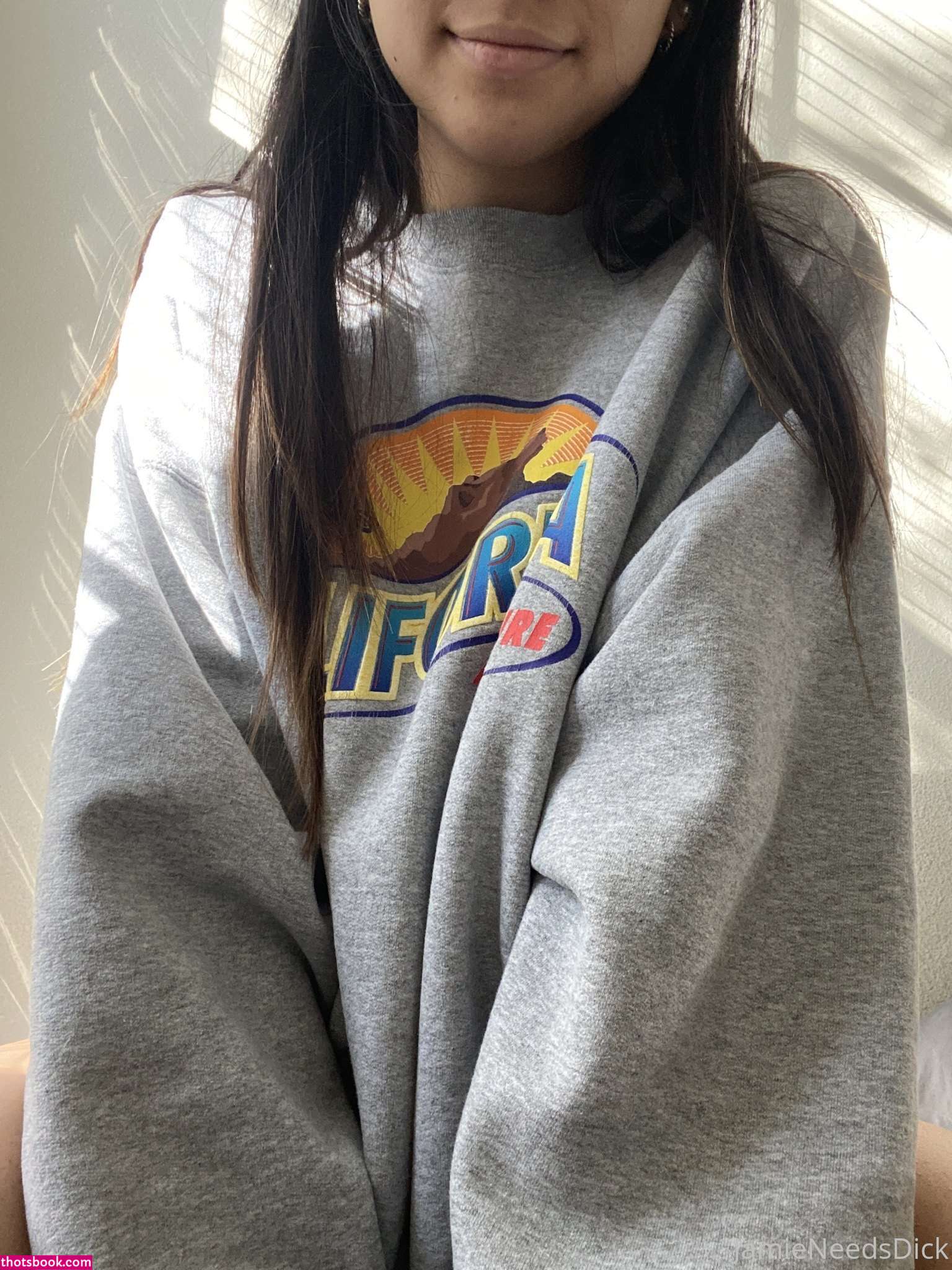 JamieNeedsDick Nude OnlyFans Photos #7 777042