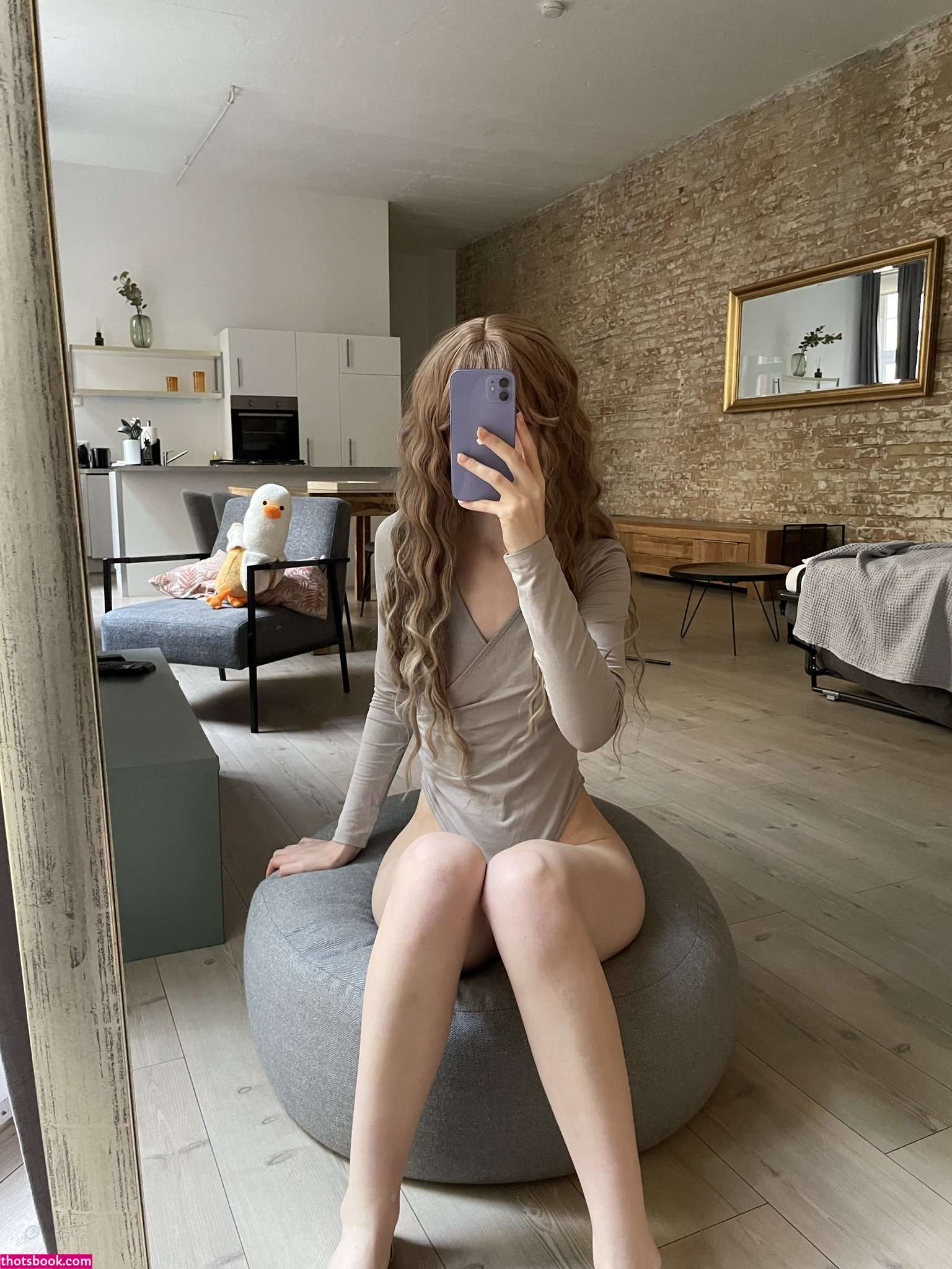 littledaisybby Nude OnlyFans Photos #11 777521