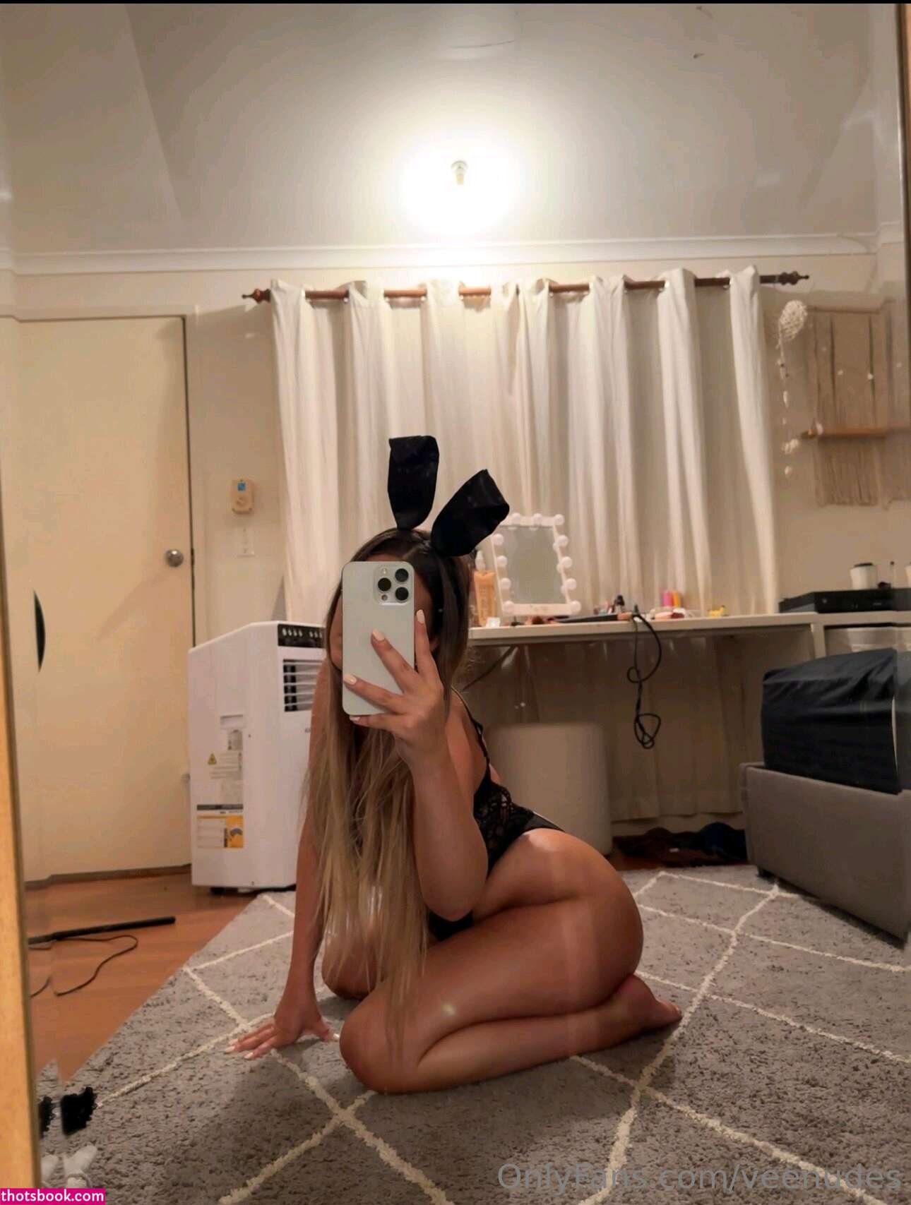 mybabyvee veenudes Vanessa Nude OnlyFans Photos #2 777784