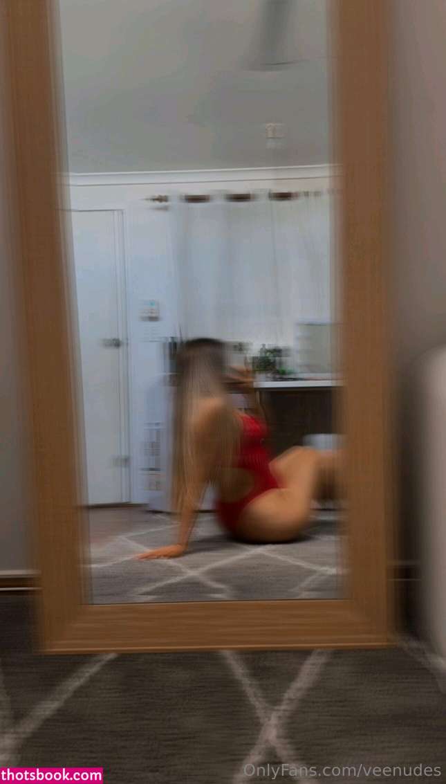 mybabyvee veenudes Vanessa Nude OnlyFans Photos #2 777799