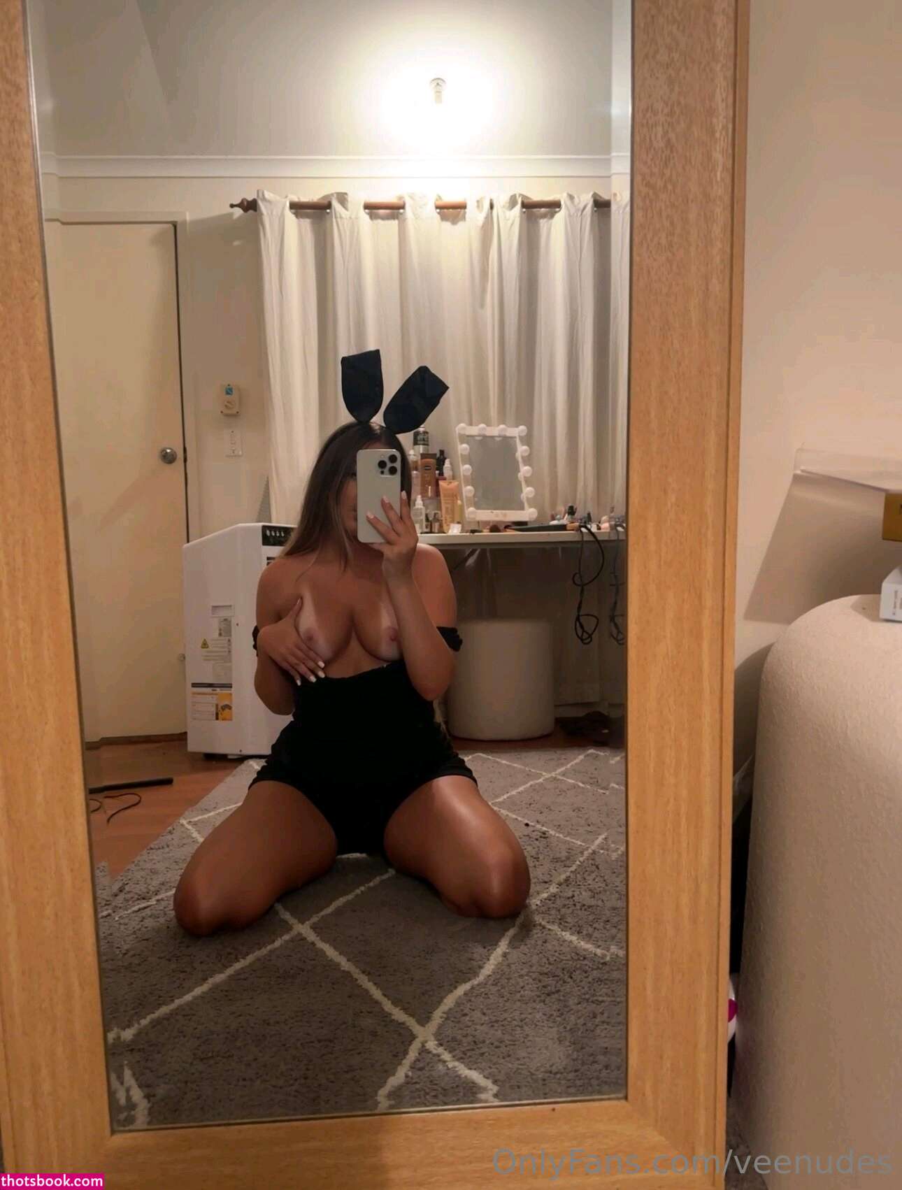 mybabyvee veenudes Vanessa Nude OnlyFans Photos #2 777804