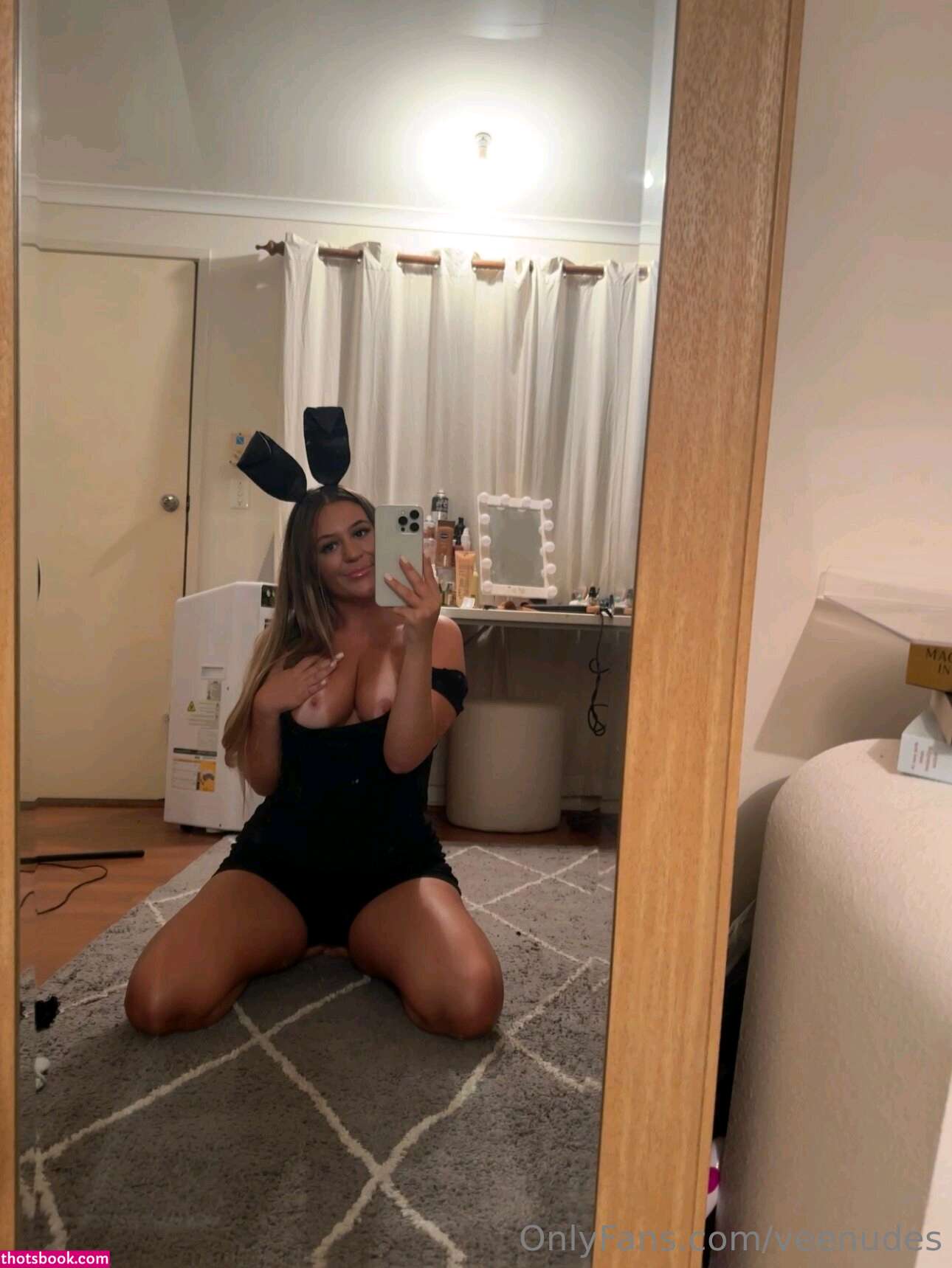 mybabyvee veenudes Vanessa Nude OnlyFans Photos #2 777806