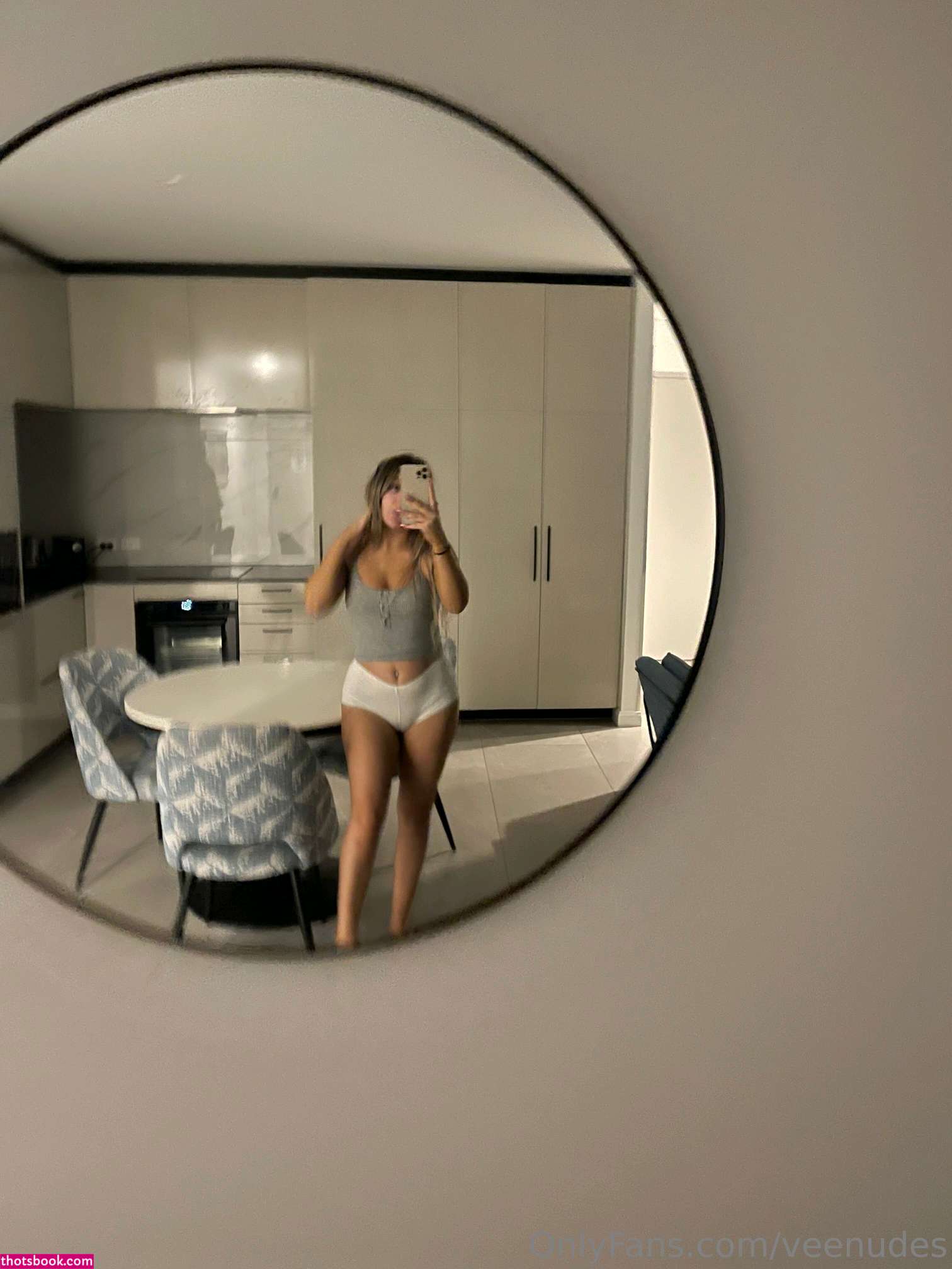 mybabyvee veenudes Vanessa Nude OnlyFans Photos #3 777819